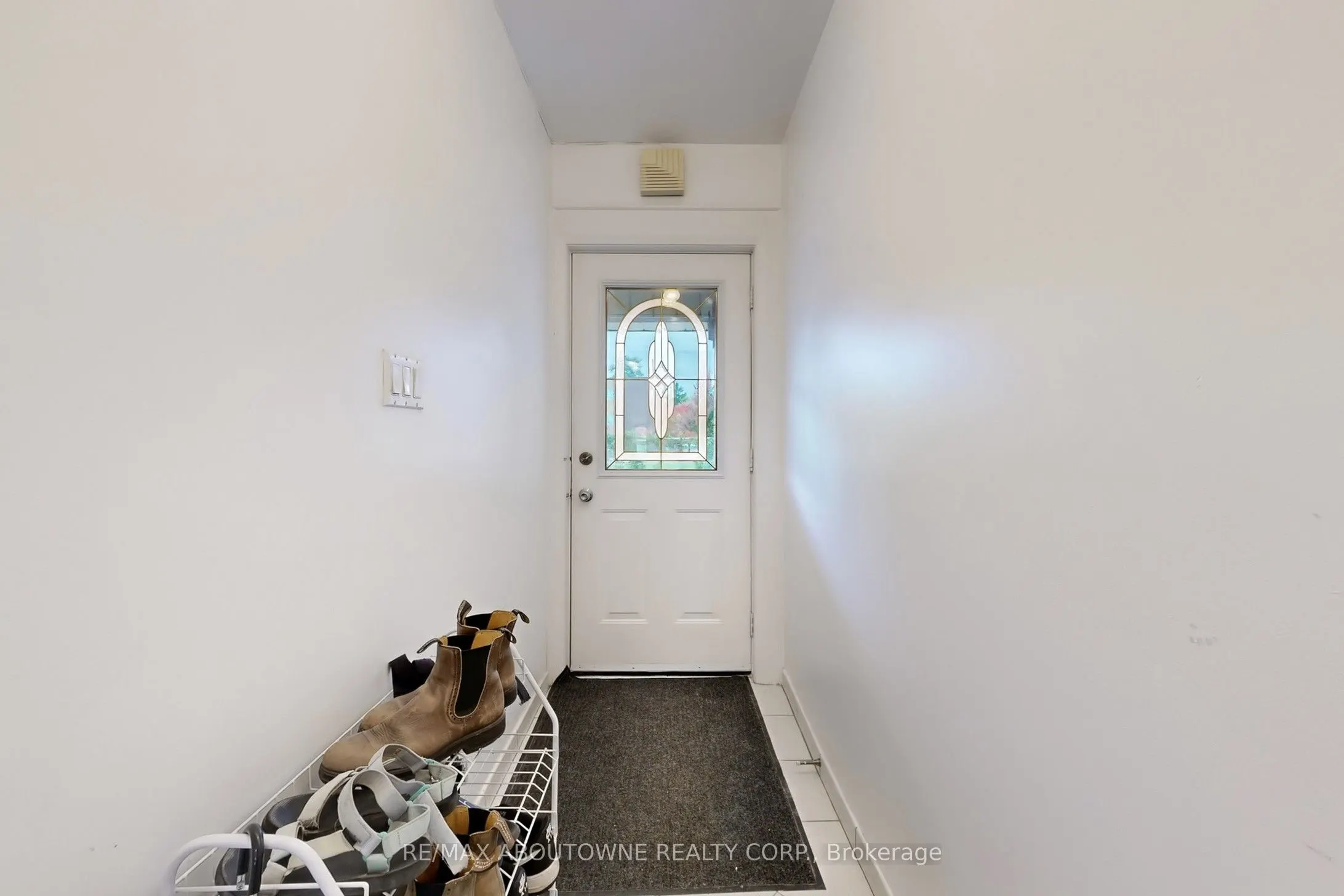 515 Ossington Avenue