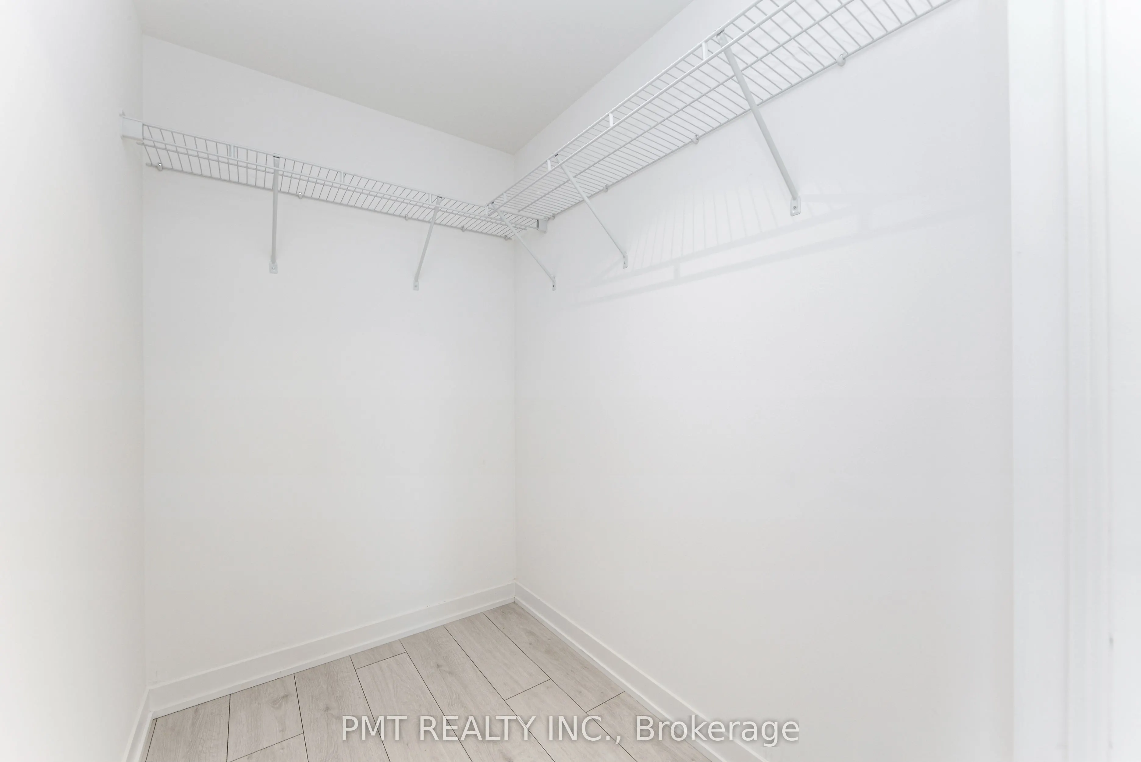 31 Tippett Road, #301