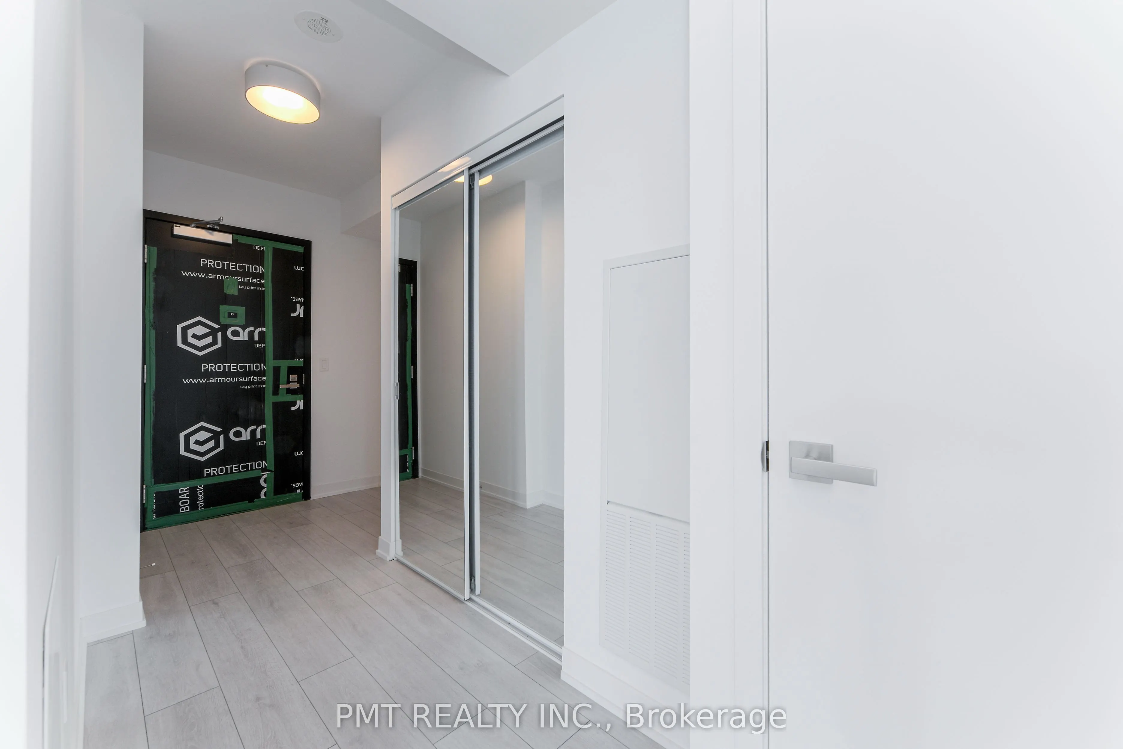 31 Tippett Road, #301