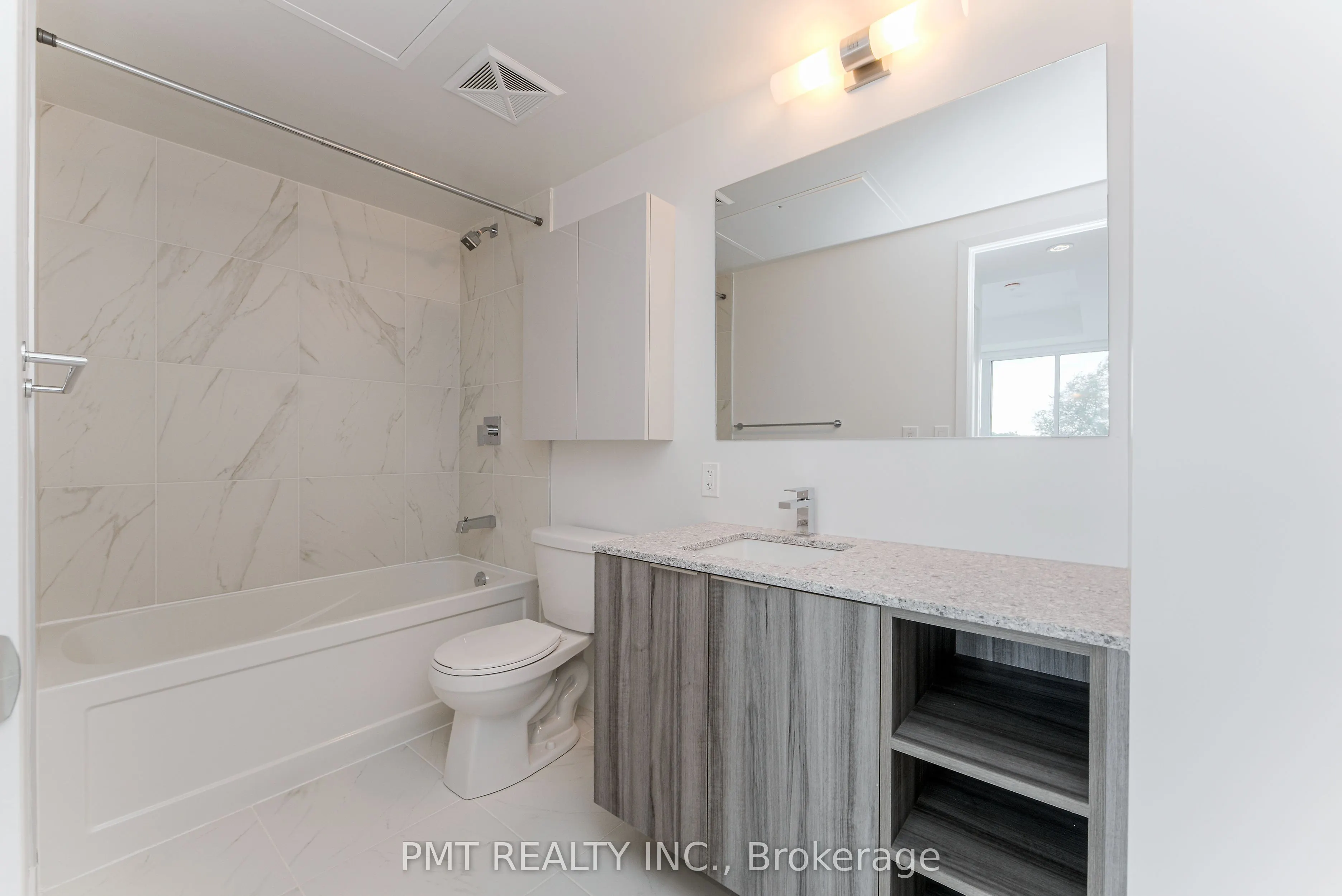 31 Tippett Road, #301