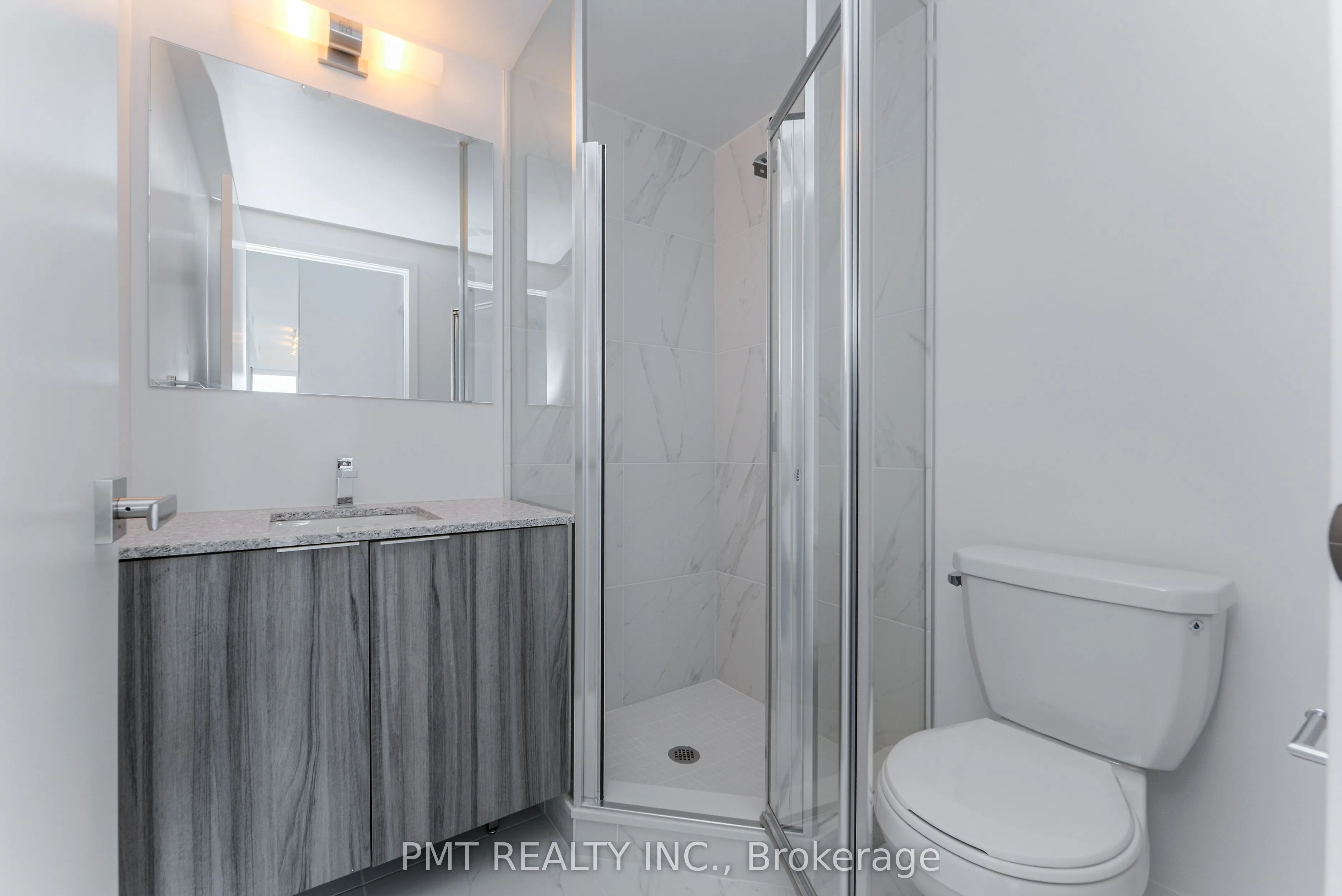 31 Tippett Road, #301