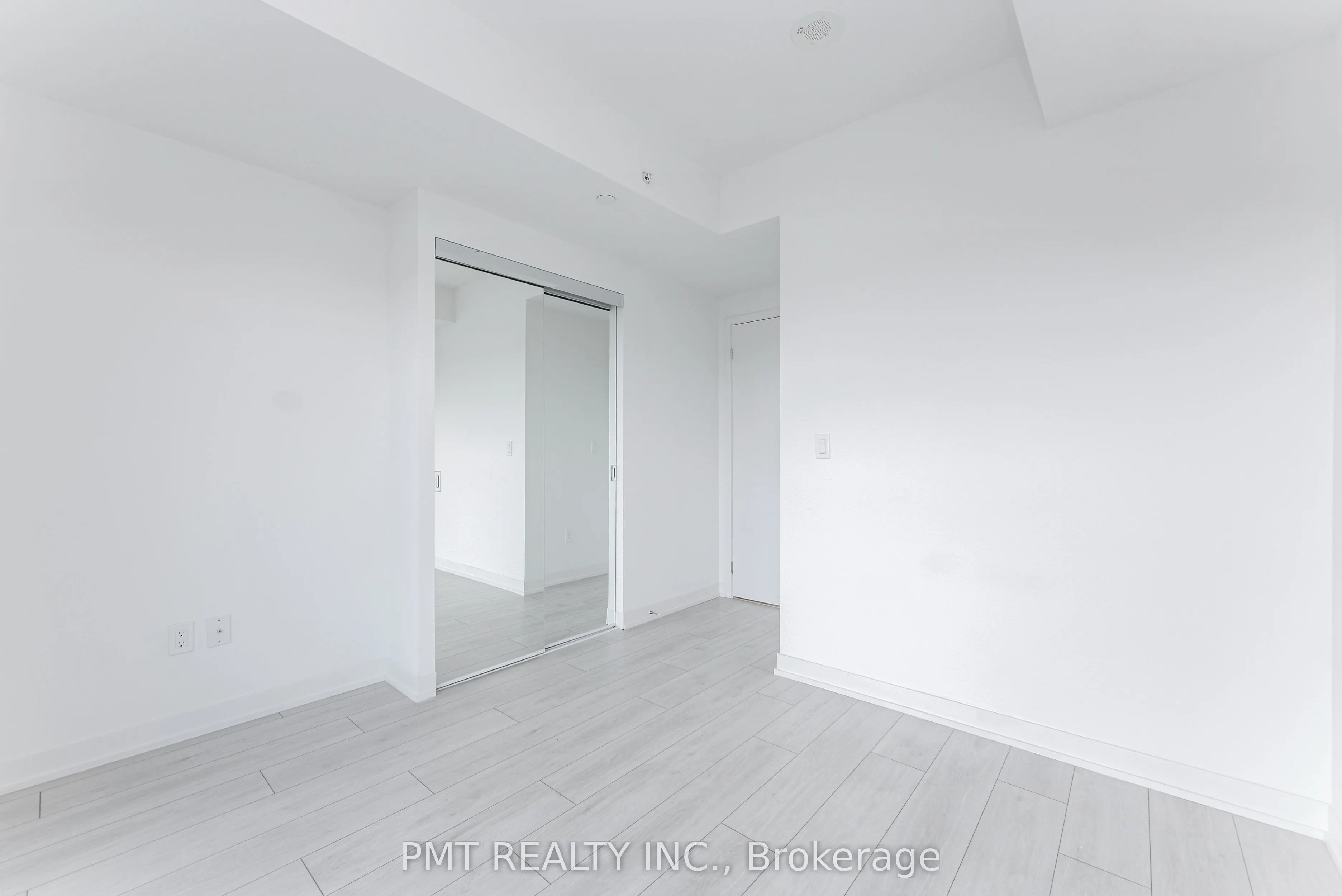 31 Tippett Road, #301