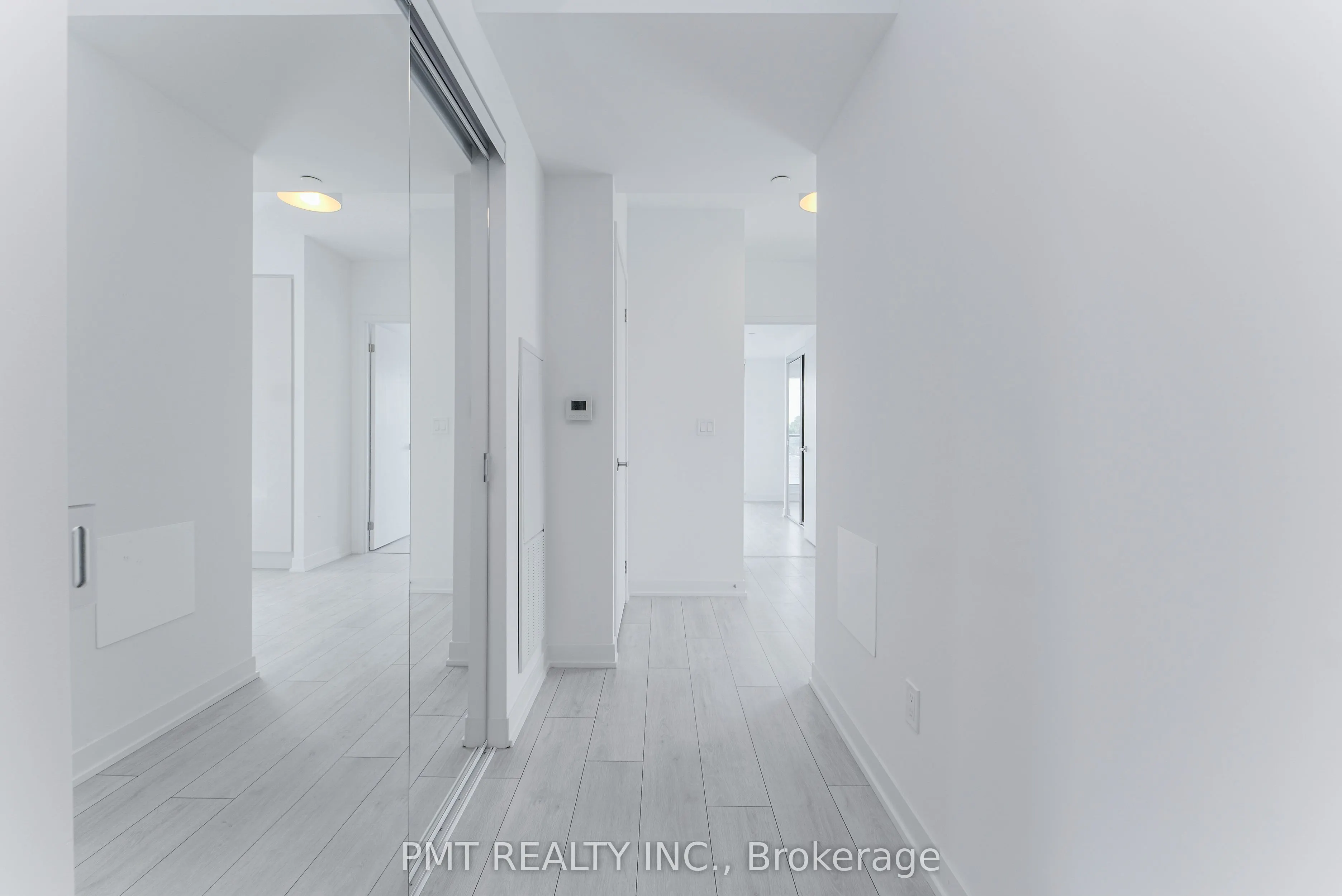 31 Tippett Road, #301
