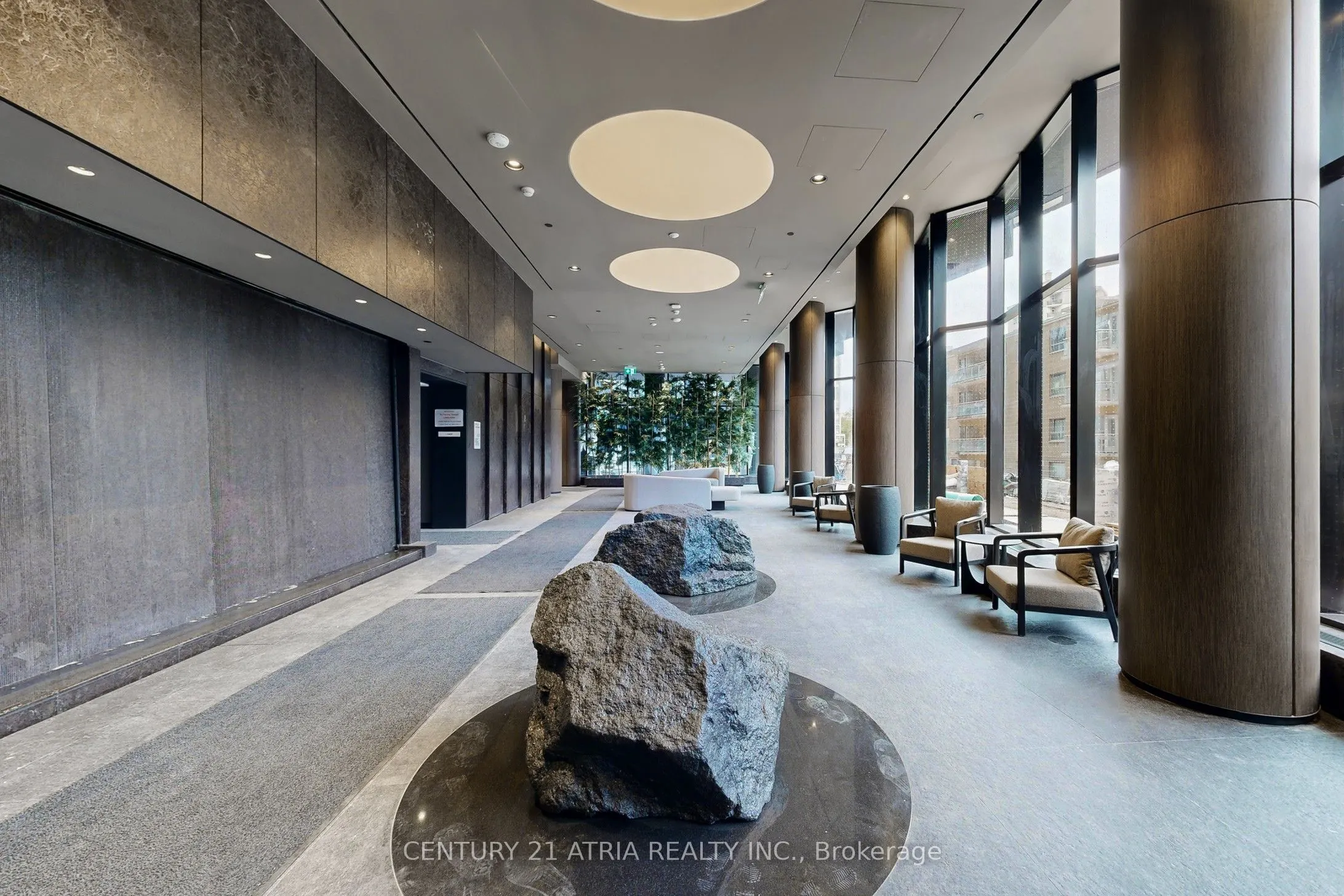 110 Broadway Avenue, #411