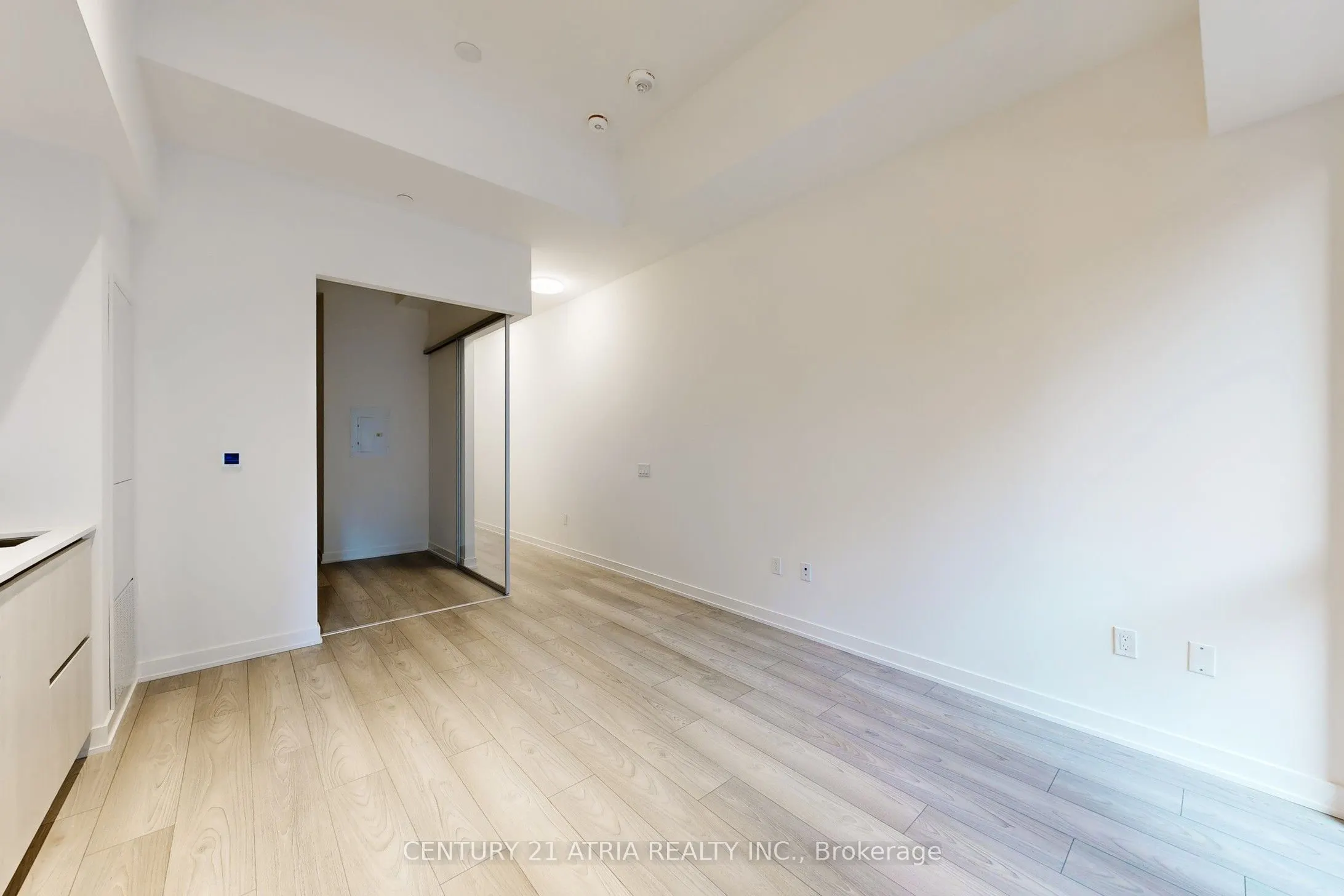 110 Broadway Avenue, #411