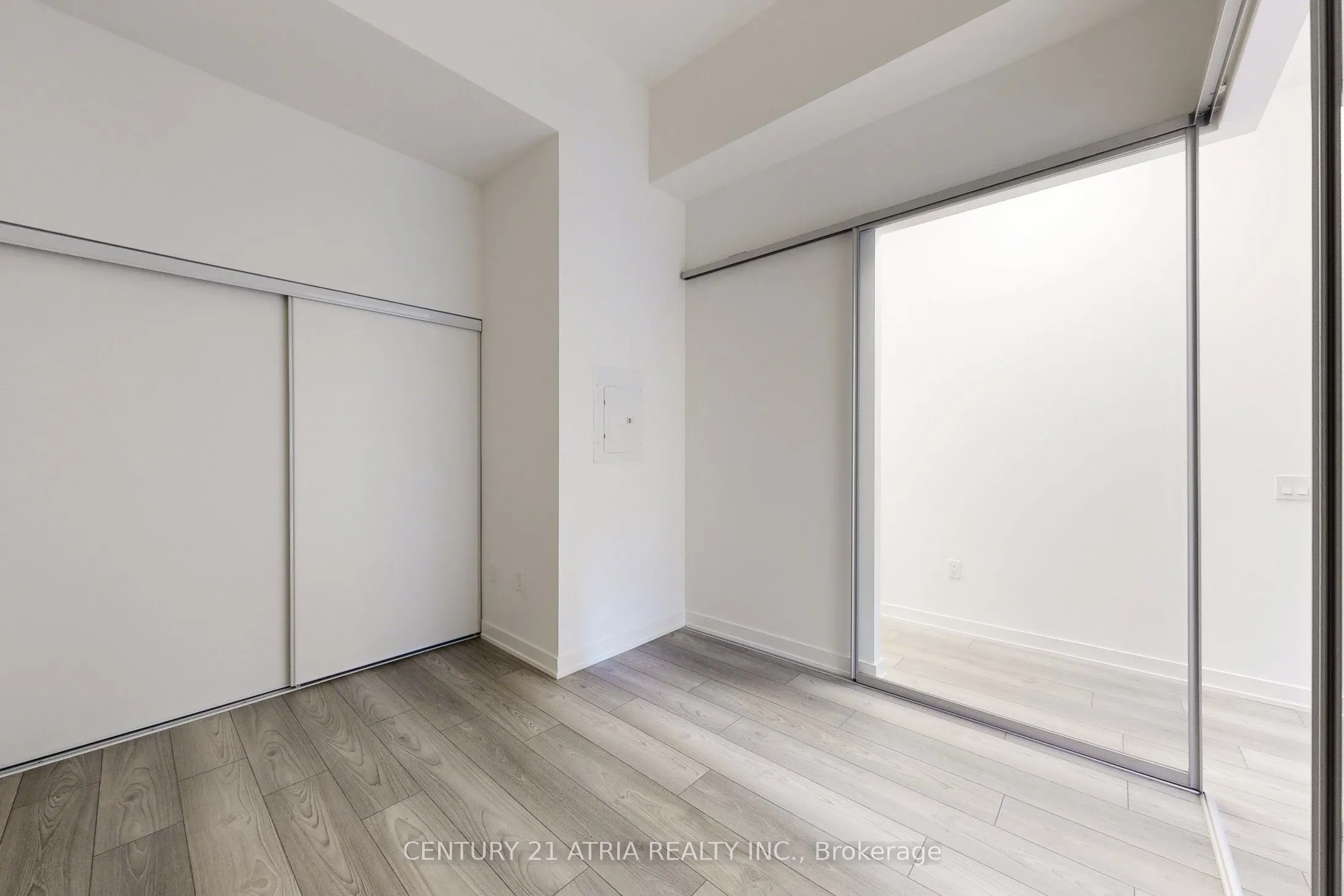 110 Broadway Avenue, #411