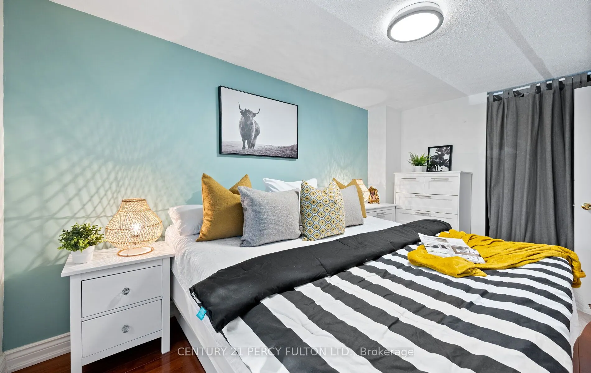 57 Golden Appleway, #111