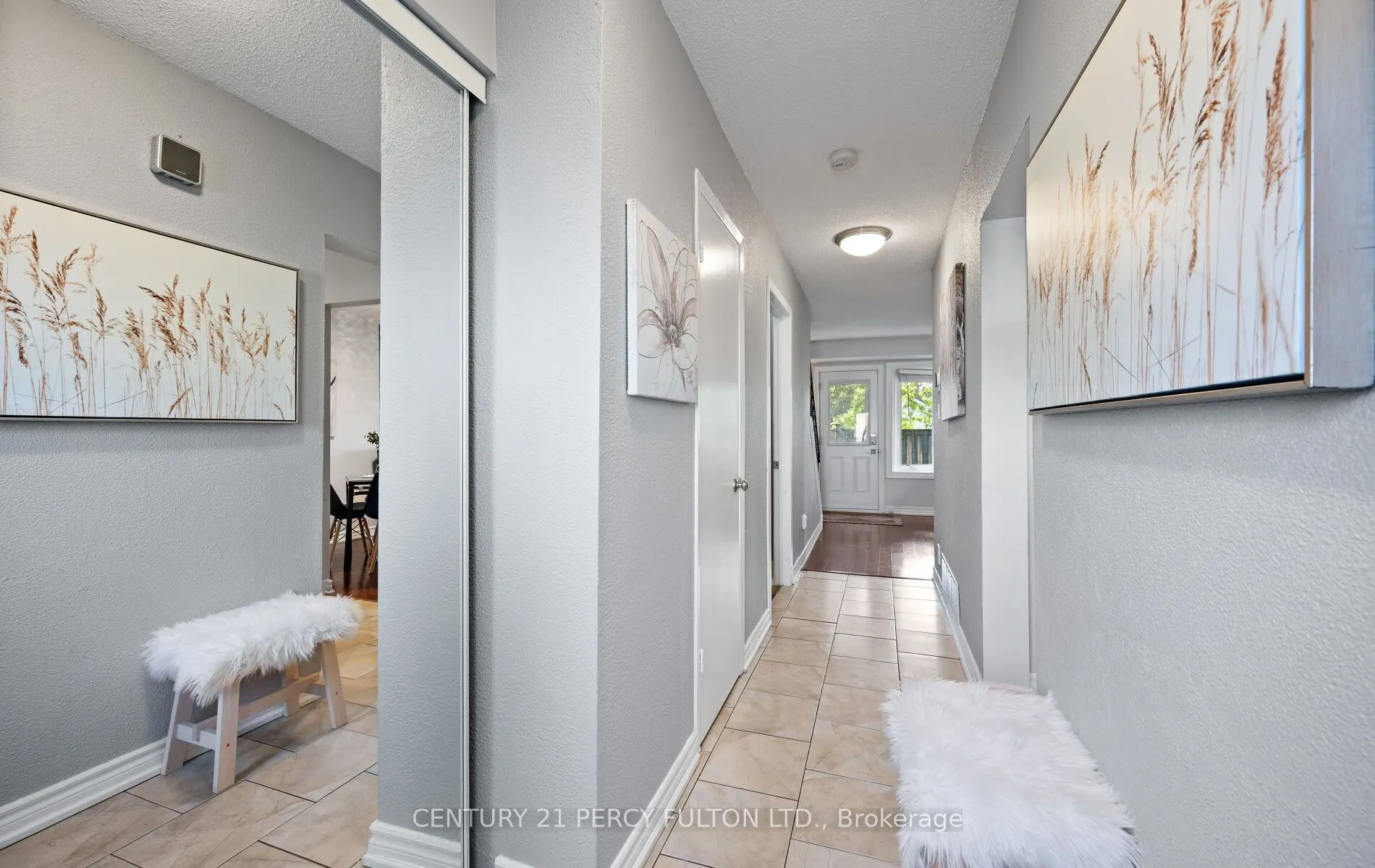 57 Golden Appleway, #111