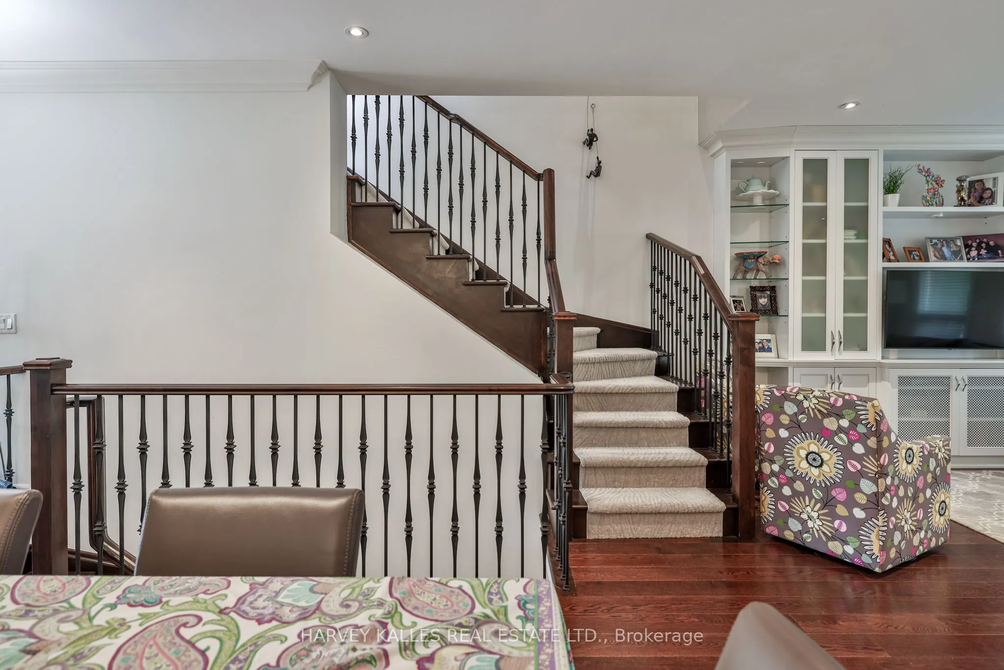 417 St Germain Avenue, #2