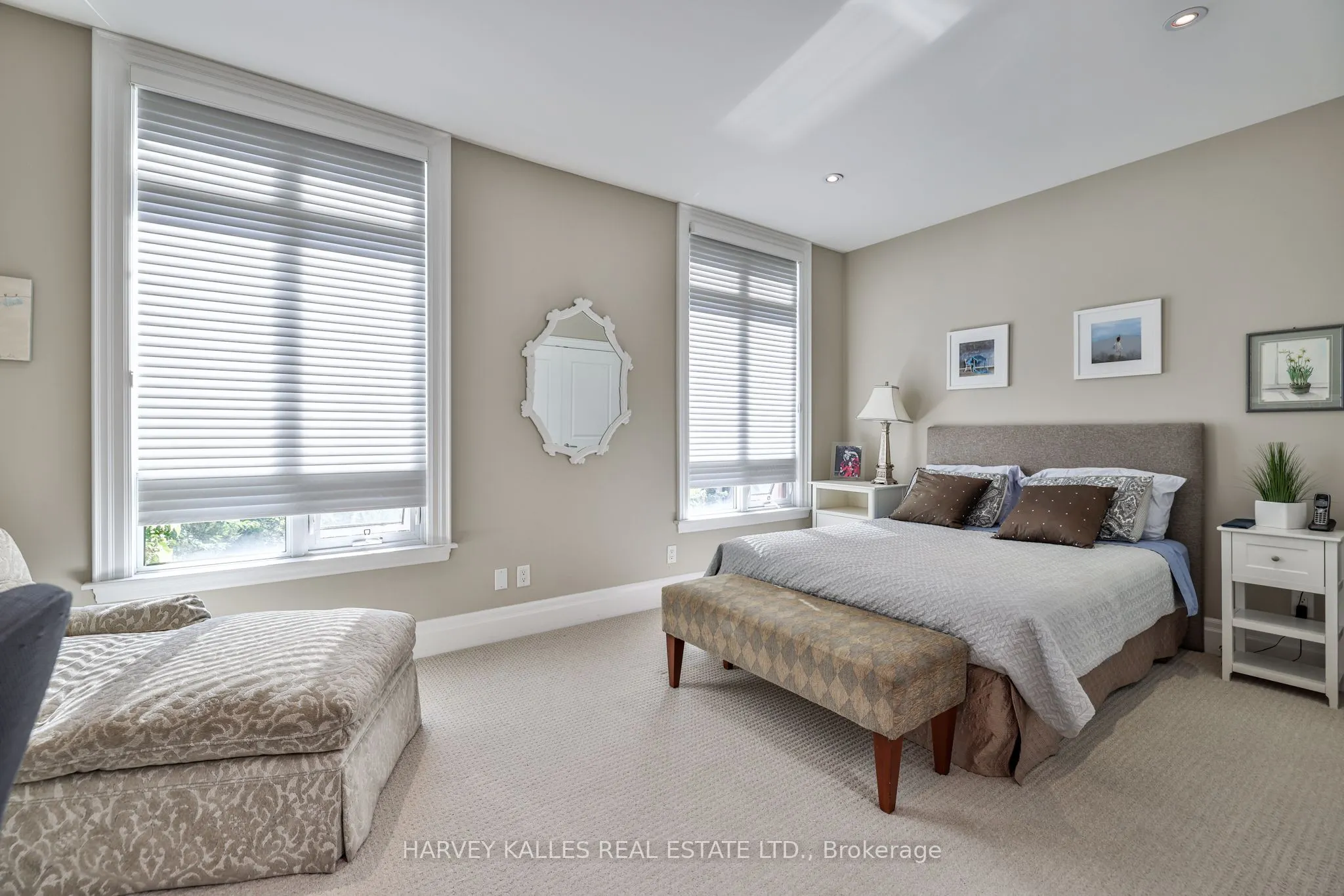 417 St Germain Avenue, #2