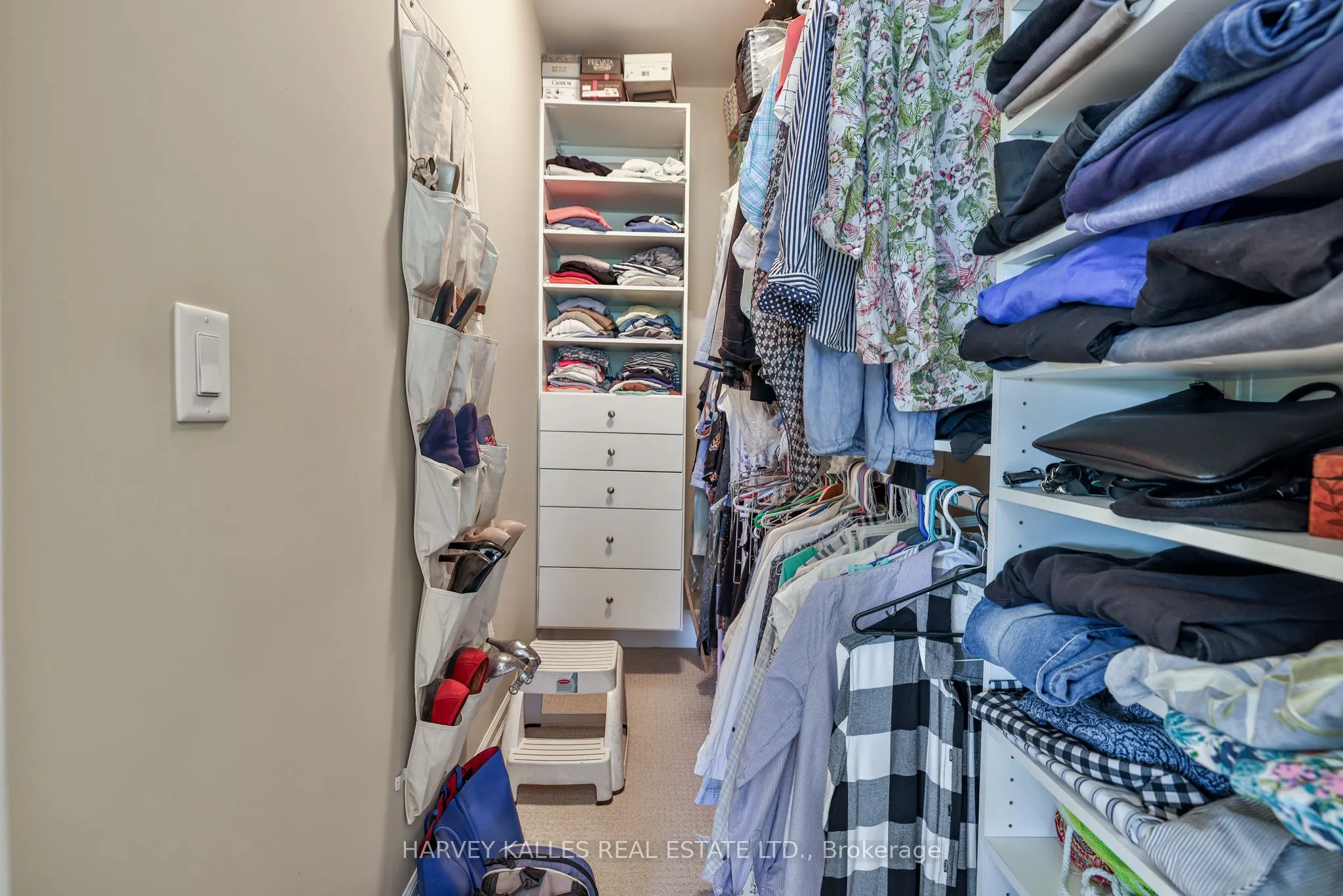 417 St Germain Avenue, #2