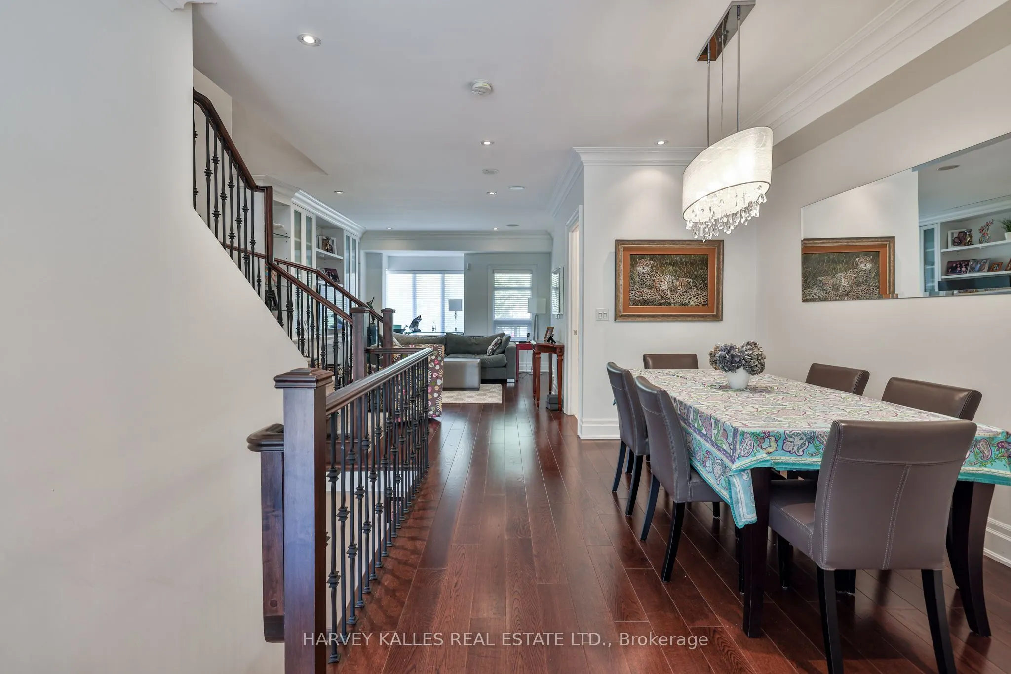 417 St Germain Avenue, #2
