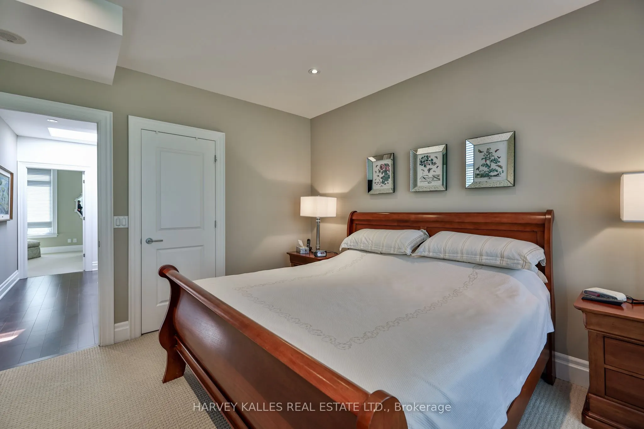 417 St Germain Avenue, #2