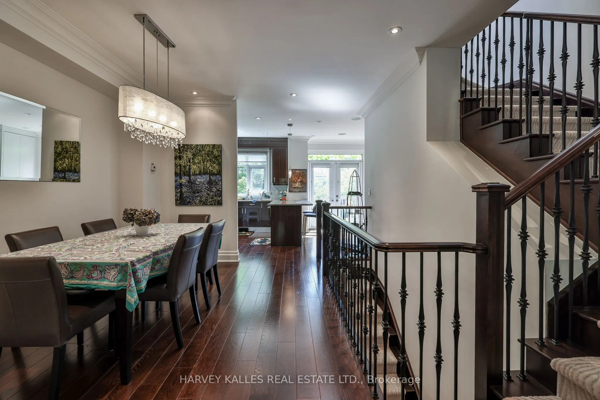 417 St Germain Avenue, #2