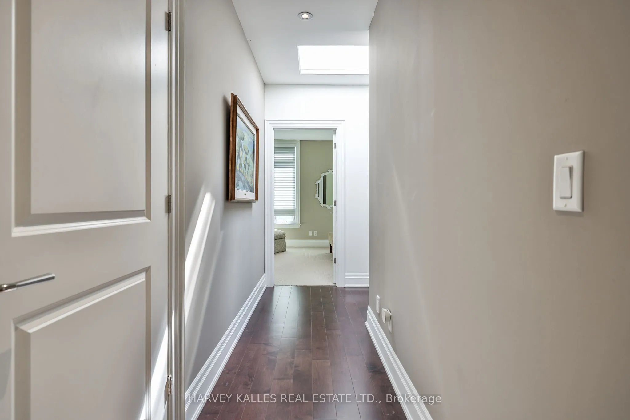 417 St Germain Avenue, #2
