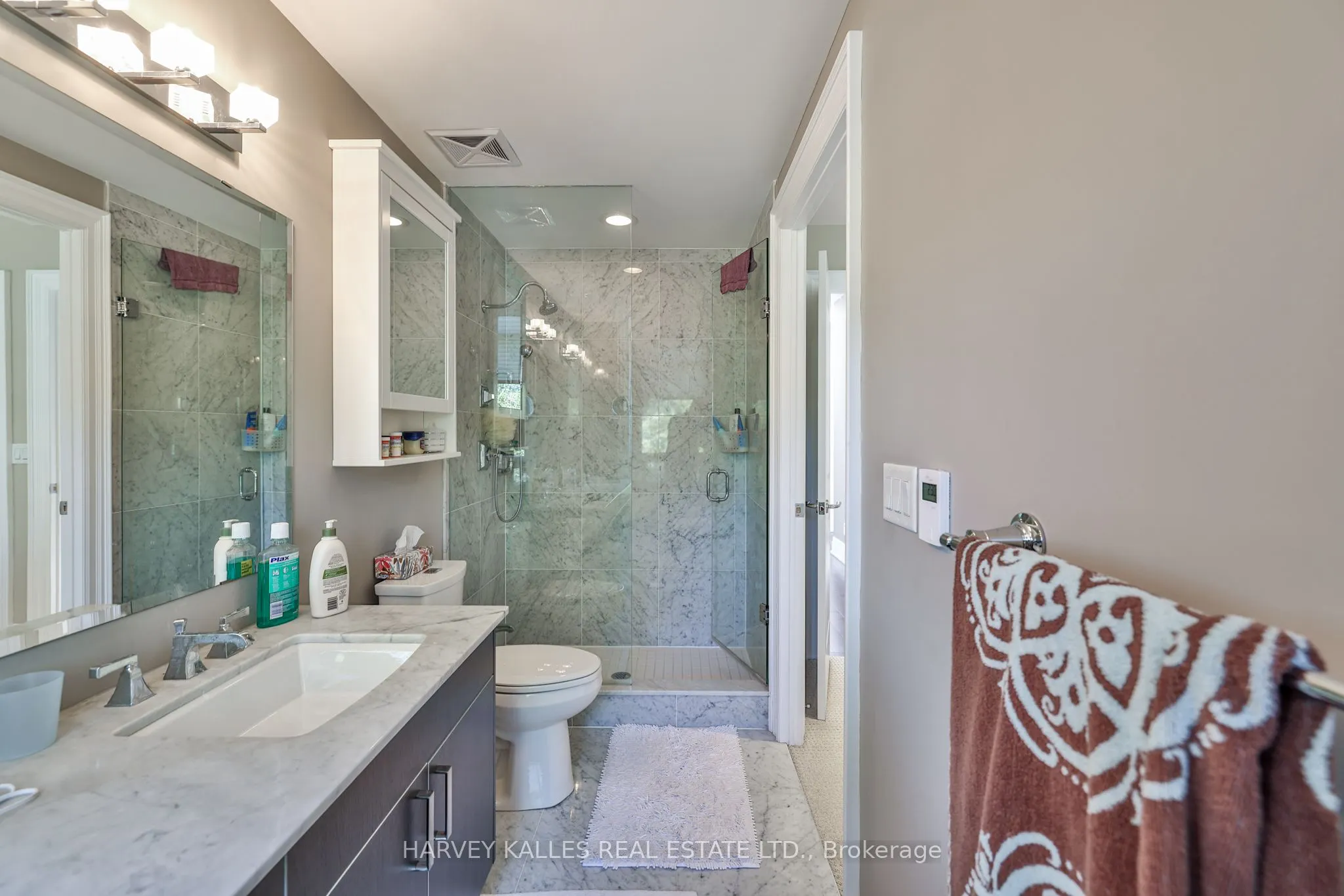 417 St Germain Avenue, #2