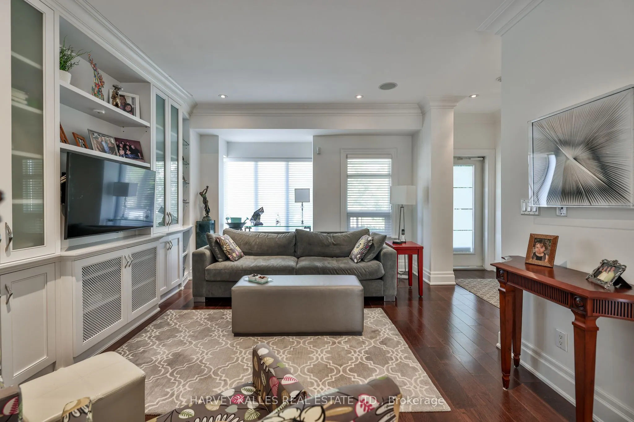 417 St Germain Avenue, #2