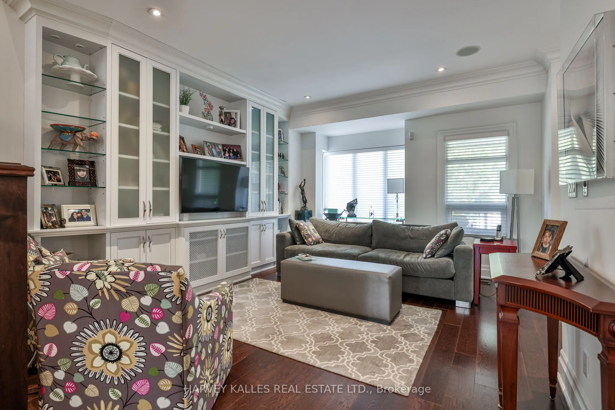 417 St Germain Avenue, #2