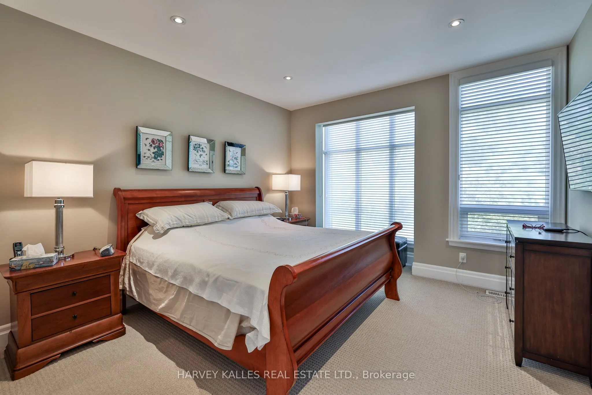 417 St Germain Avenue, #2