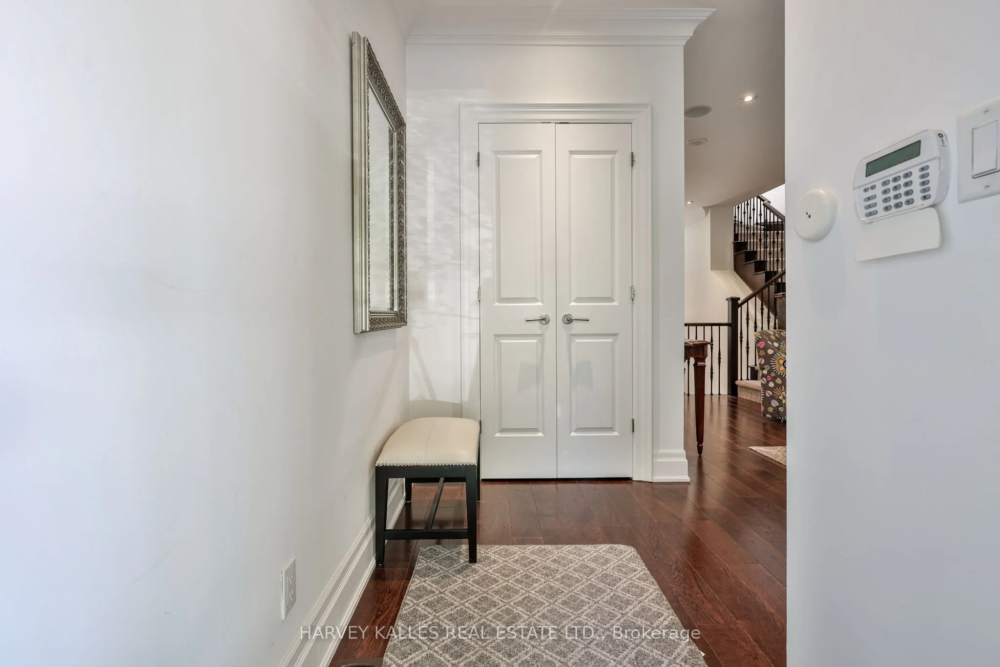 417 St Germain Avenue, #2