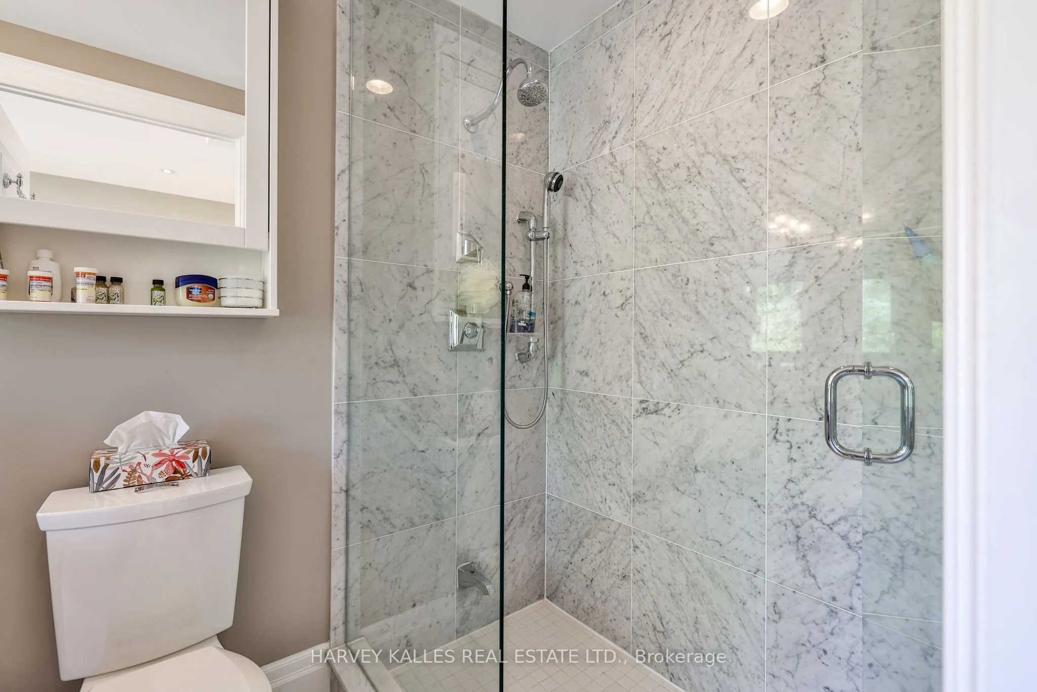417 St Germain Avenue, #2