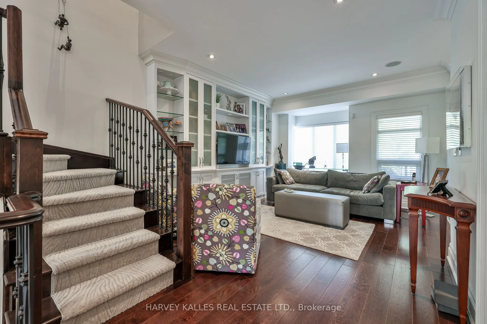 417 St Germain Avenue, #2