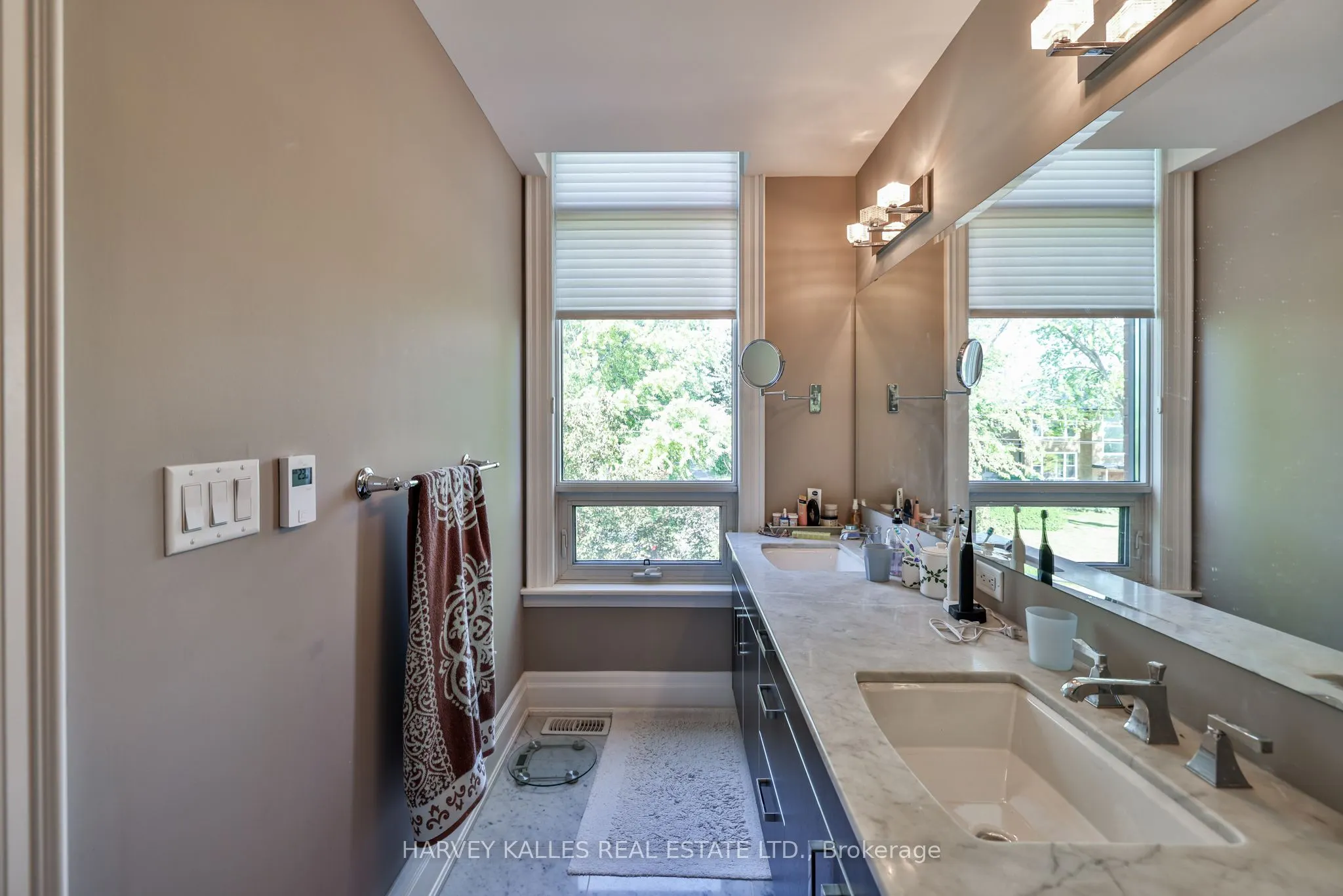 417 St Germain Avenue, #2