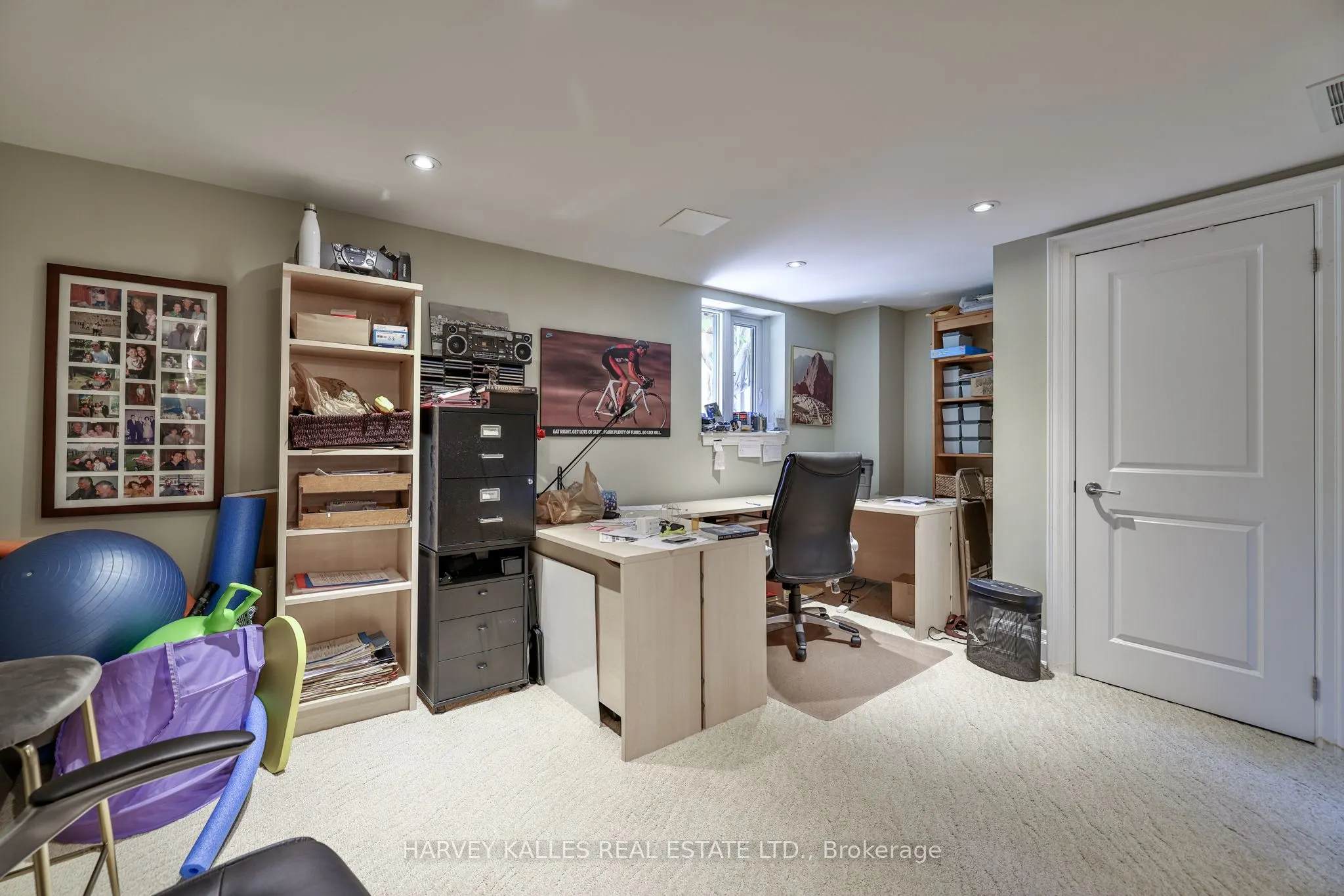 417 St Germain Avenue, #2