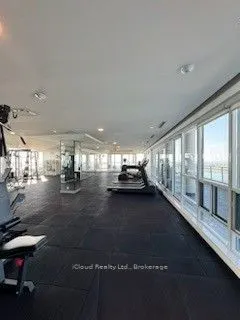 410 Queens Quay W, #1110