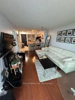 410 Queens Quay W, #1110