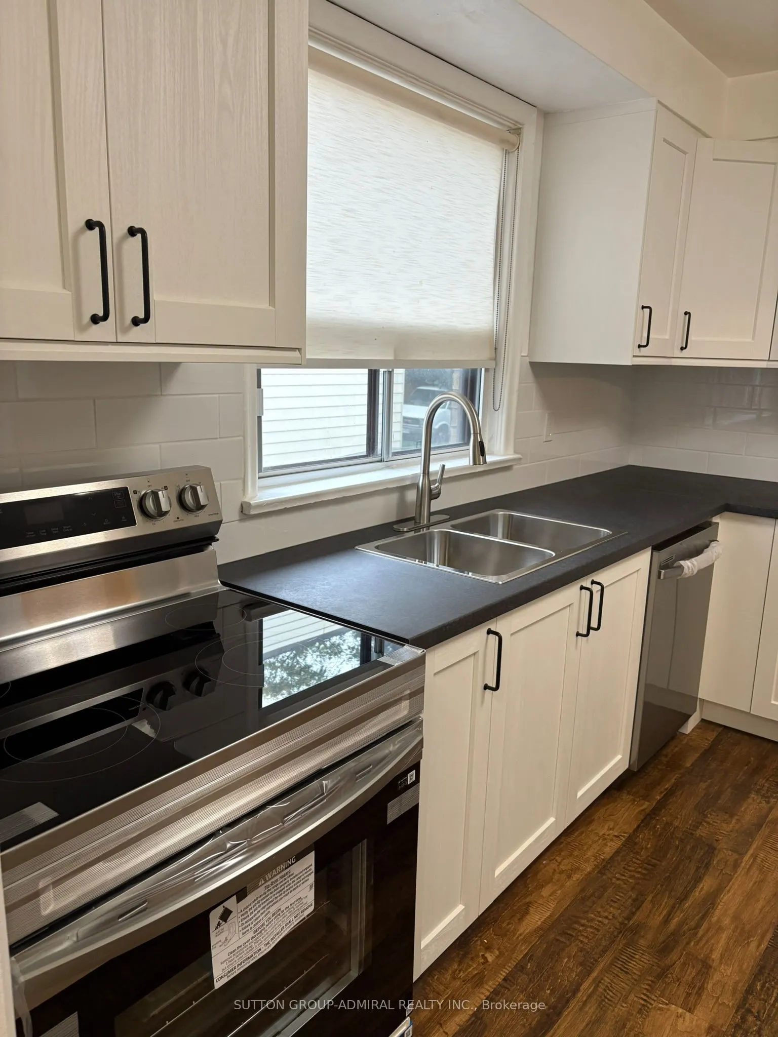 20 Meadowbrook Road, #2