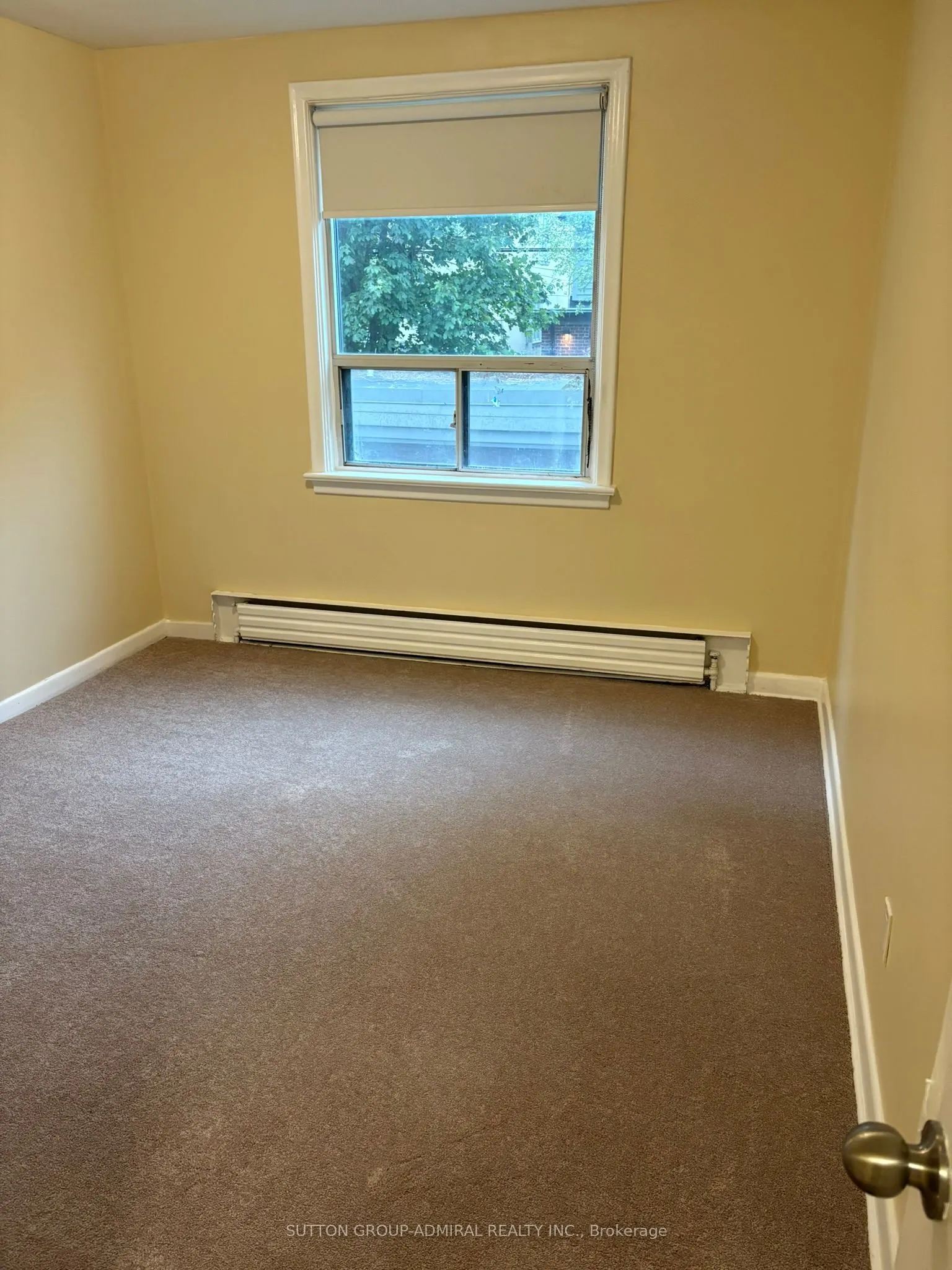 20 Meadowbrook Road, #2