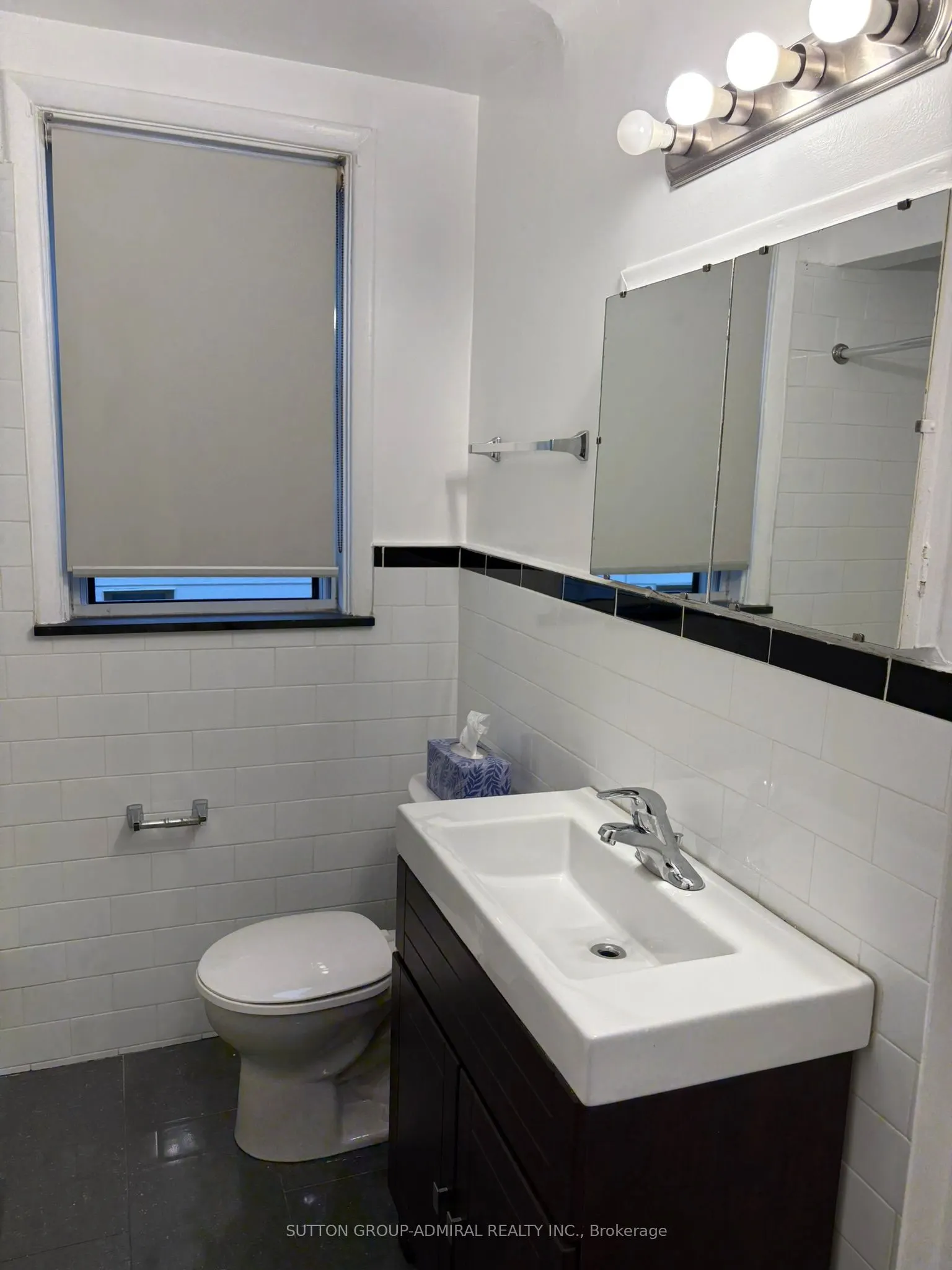 20 Meadowbrook Road, #2