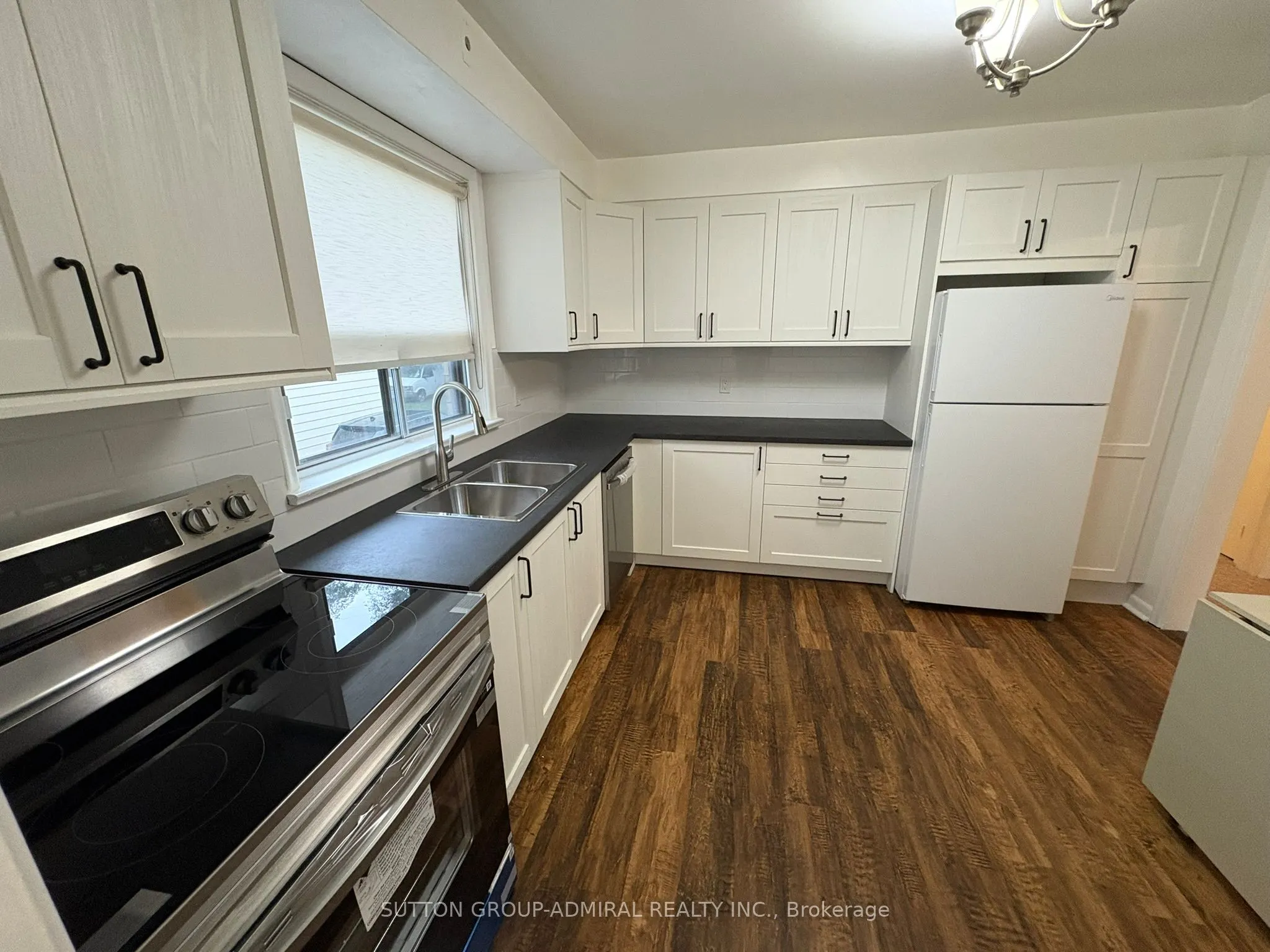 20 Meadowbrook Road, #2