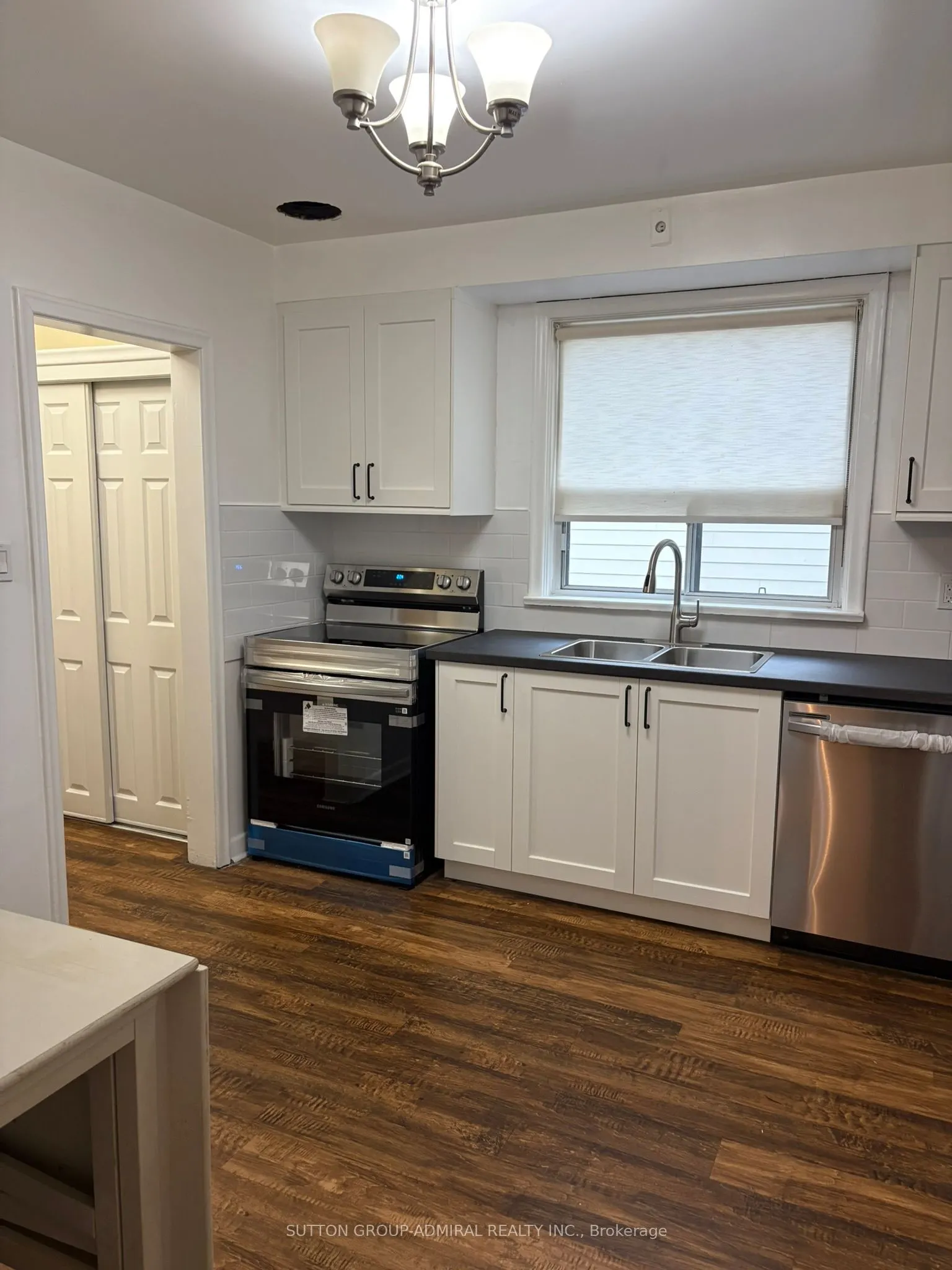 20 Meadowbrook Road, #2