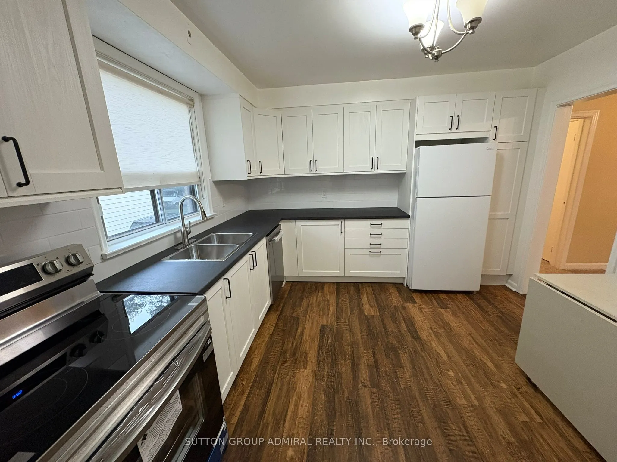 20 Meadowbrook Road, #2