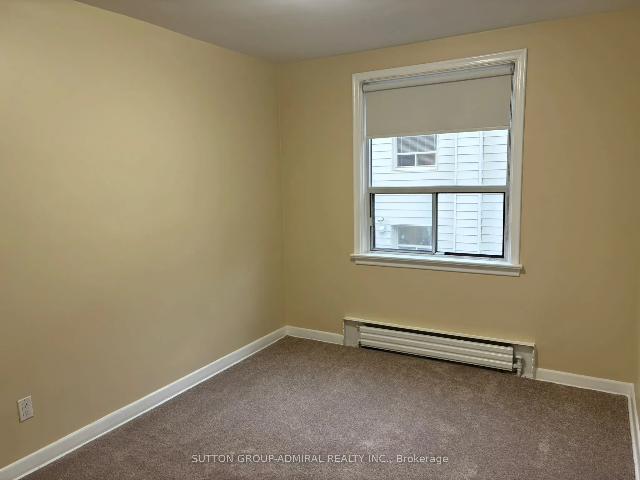 20 Meadowbrook Road, #2