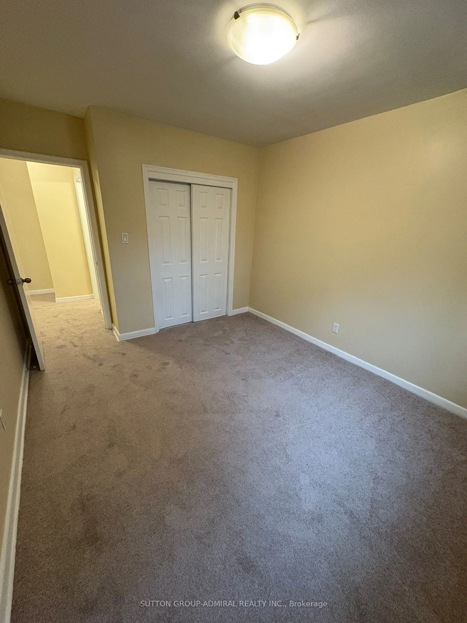 20 Meadowbrook Road, #2