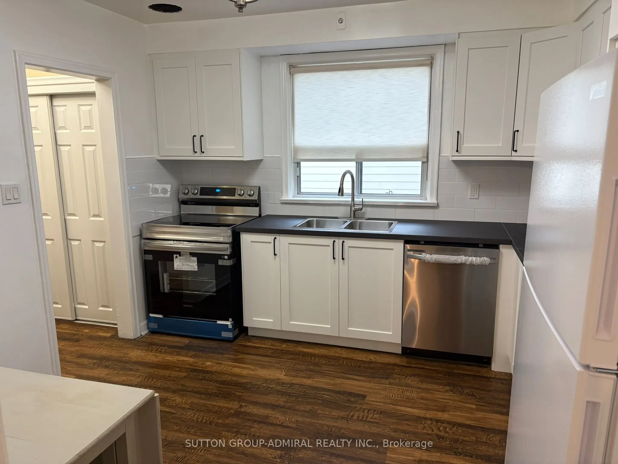 20 Meadowbrook Road, #2