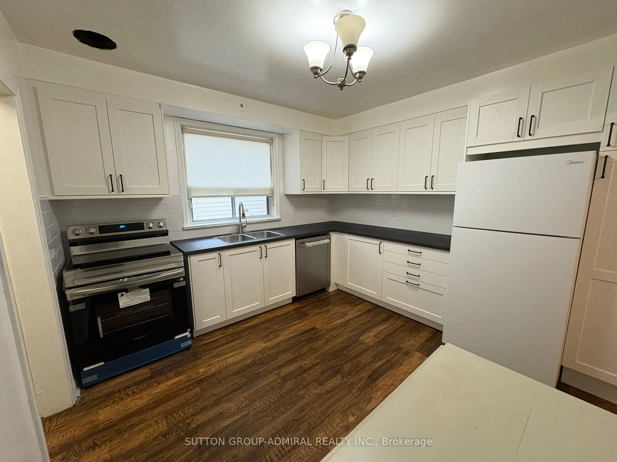 20 Meadowbrook Road, #2