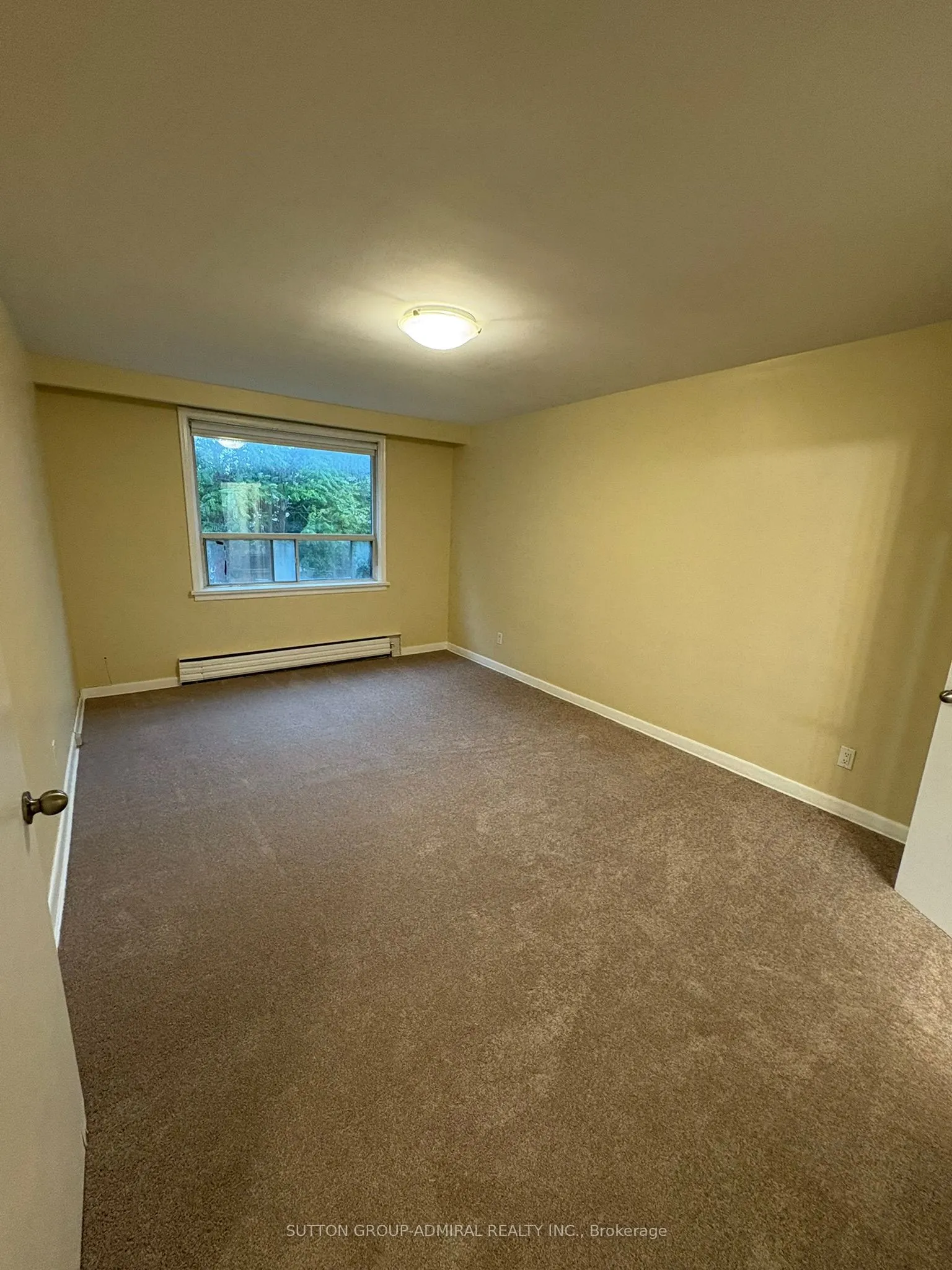 20 Meadowbrook Road, #2