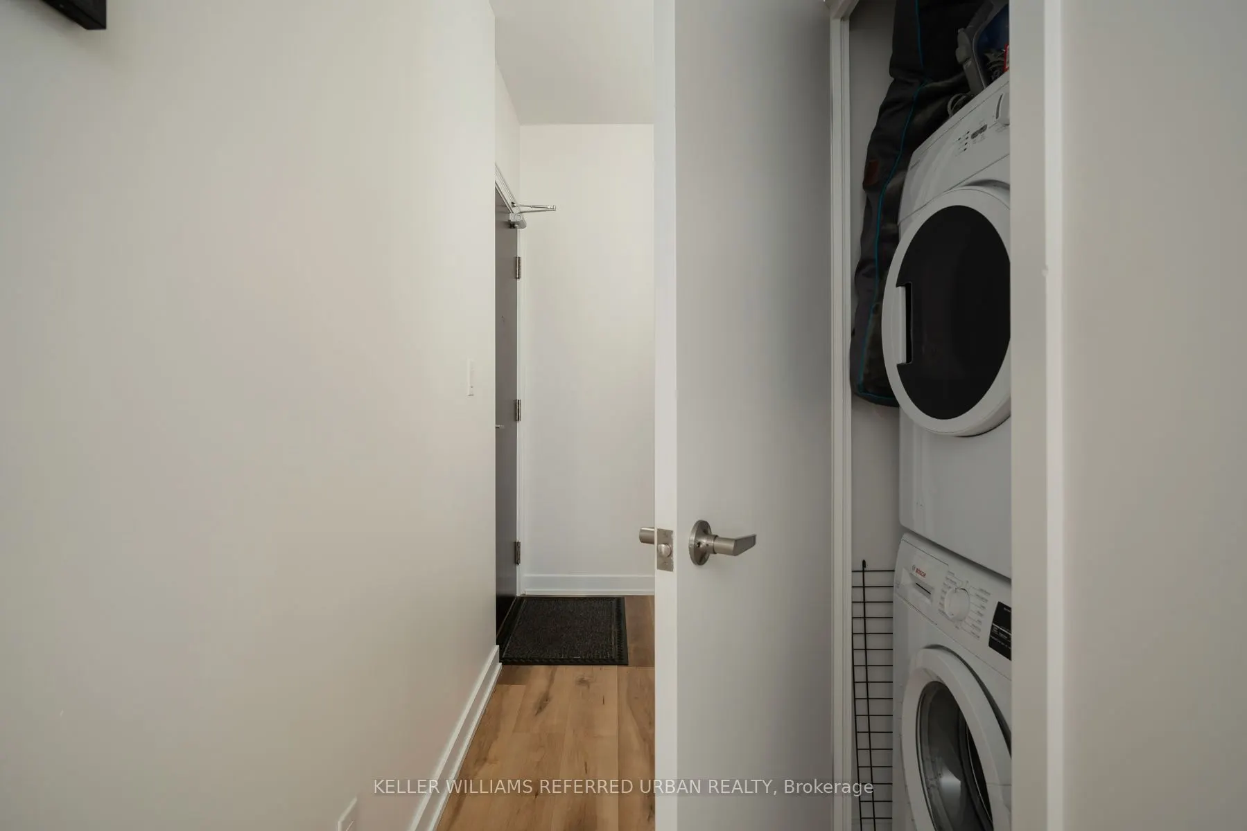 205 Manning Avenue, #405