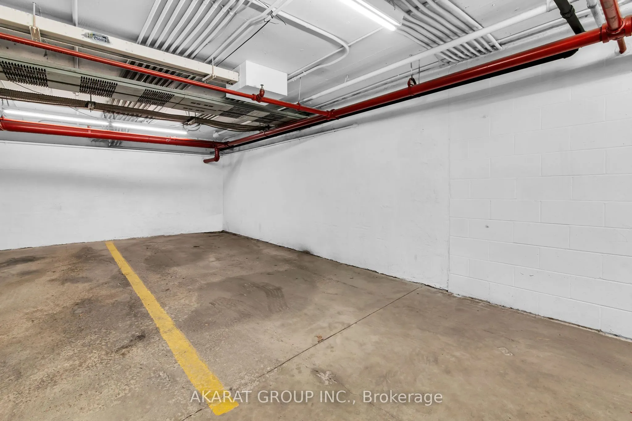 1901 Yonge Street, #703