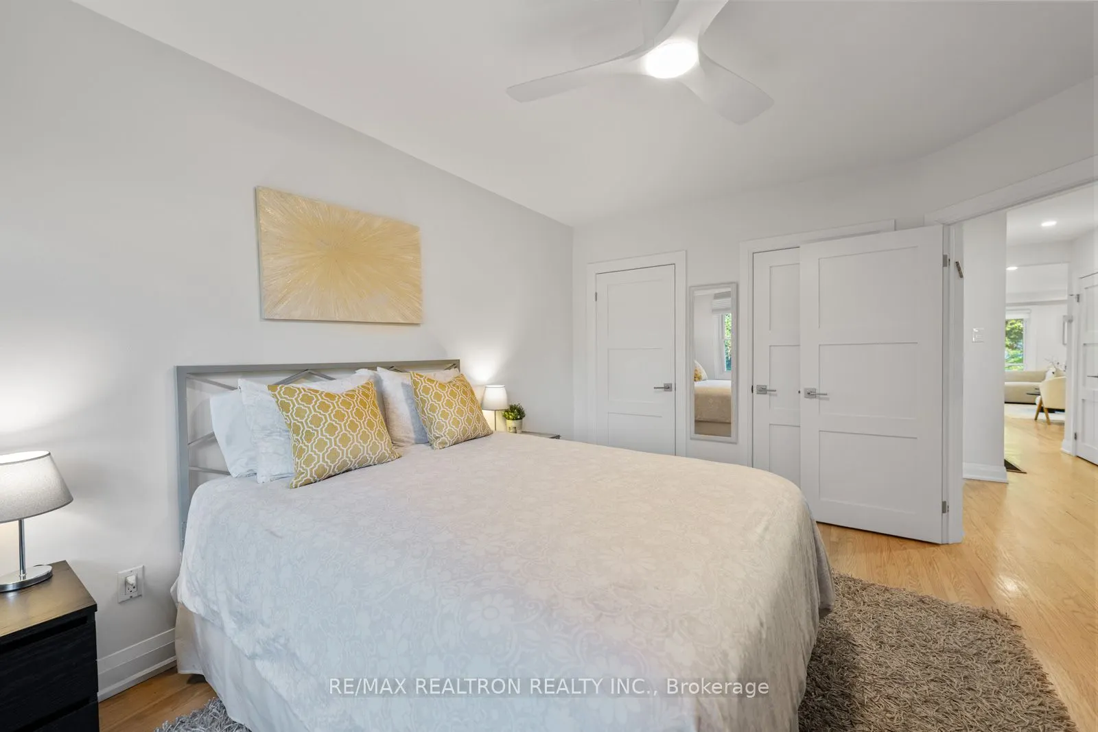 11 Artreeva Drive