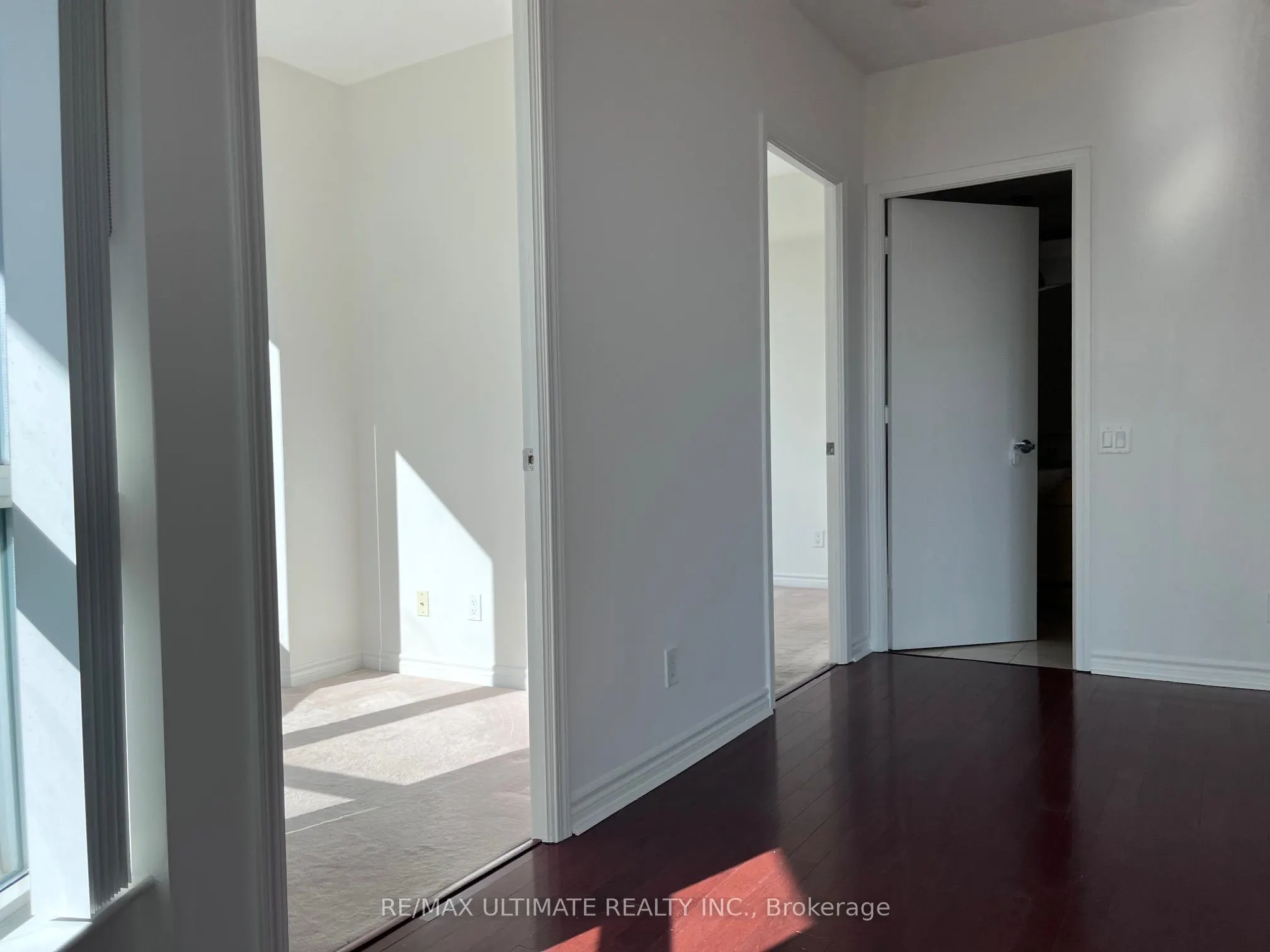60 Byng Avenue, #1411