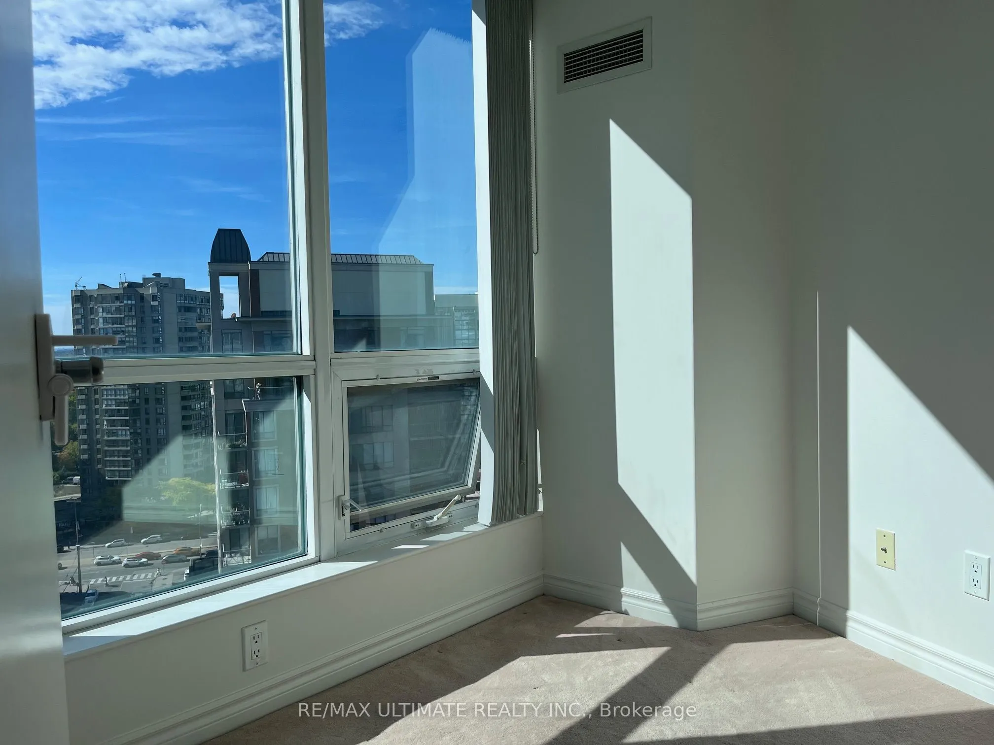 60 Byng Avenue, #1411