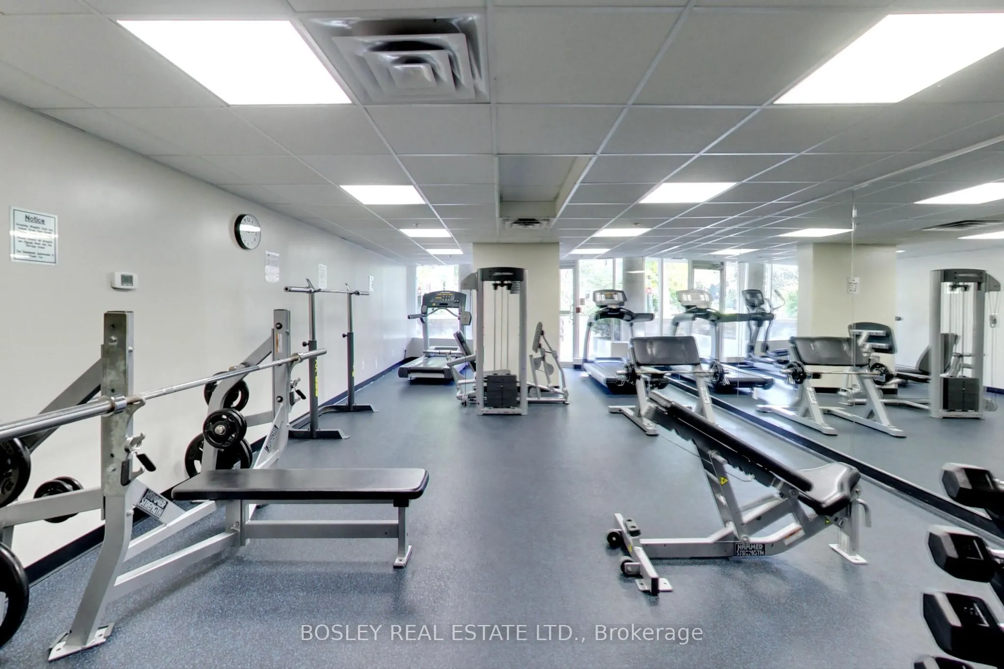 650 Queens Quay W, #508