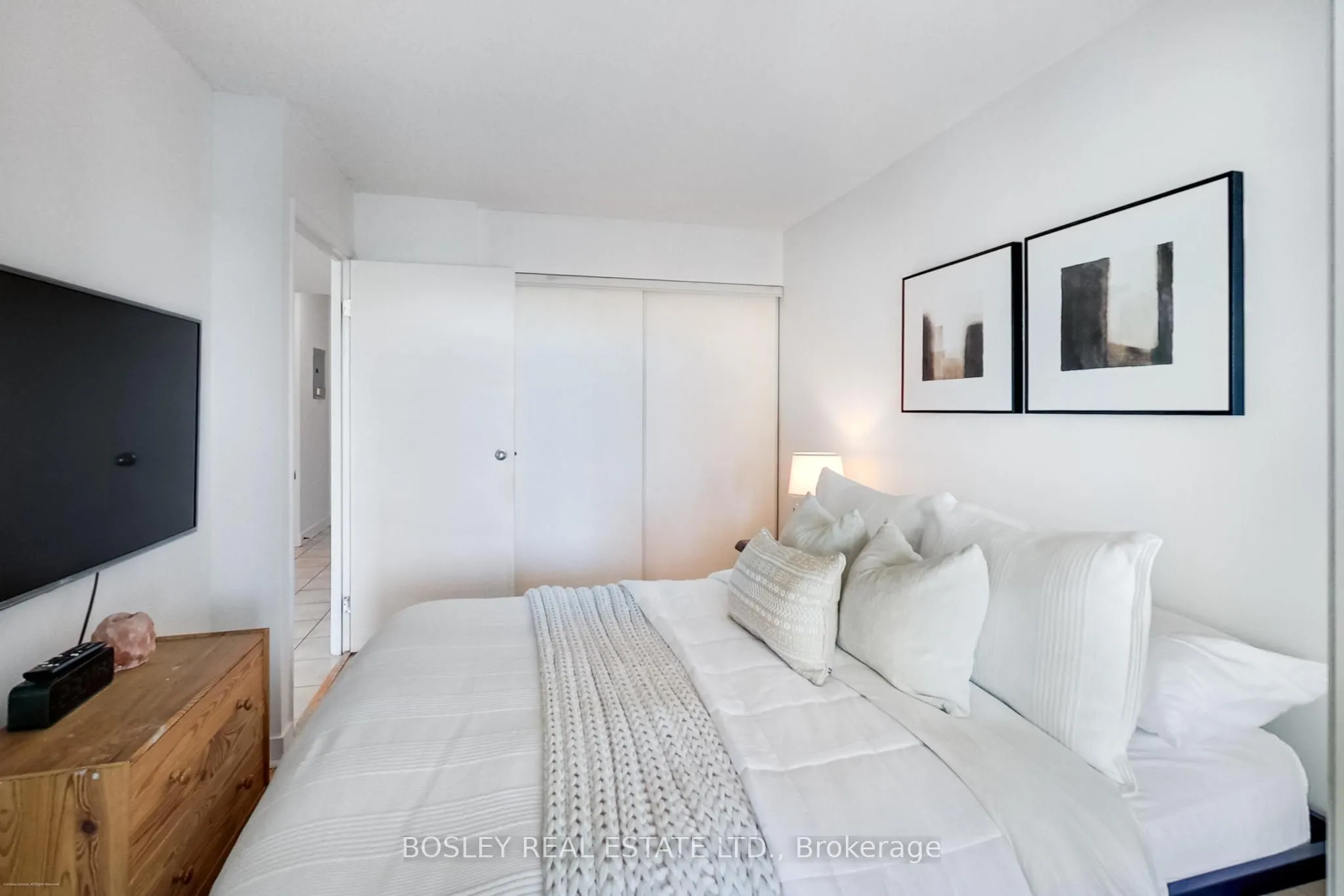 650 Queens Quay W, #508