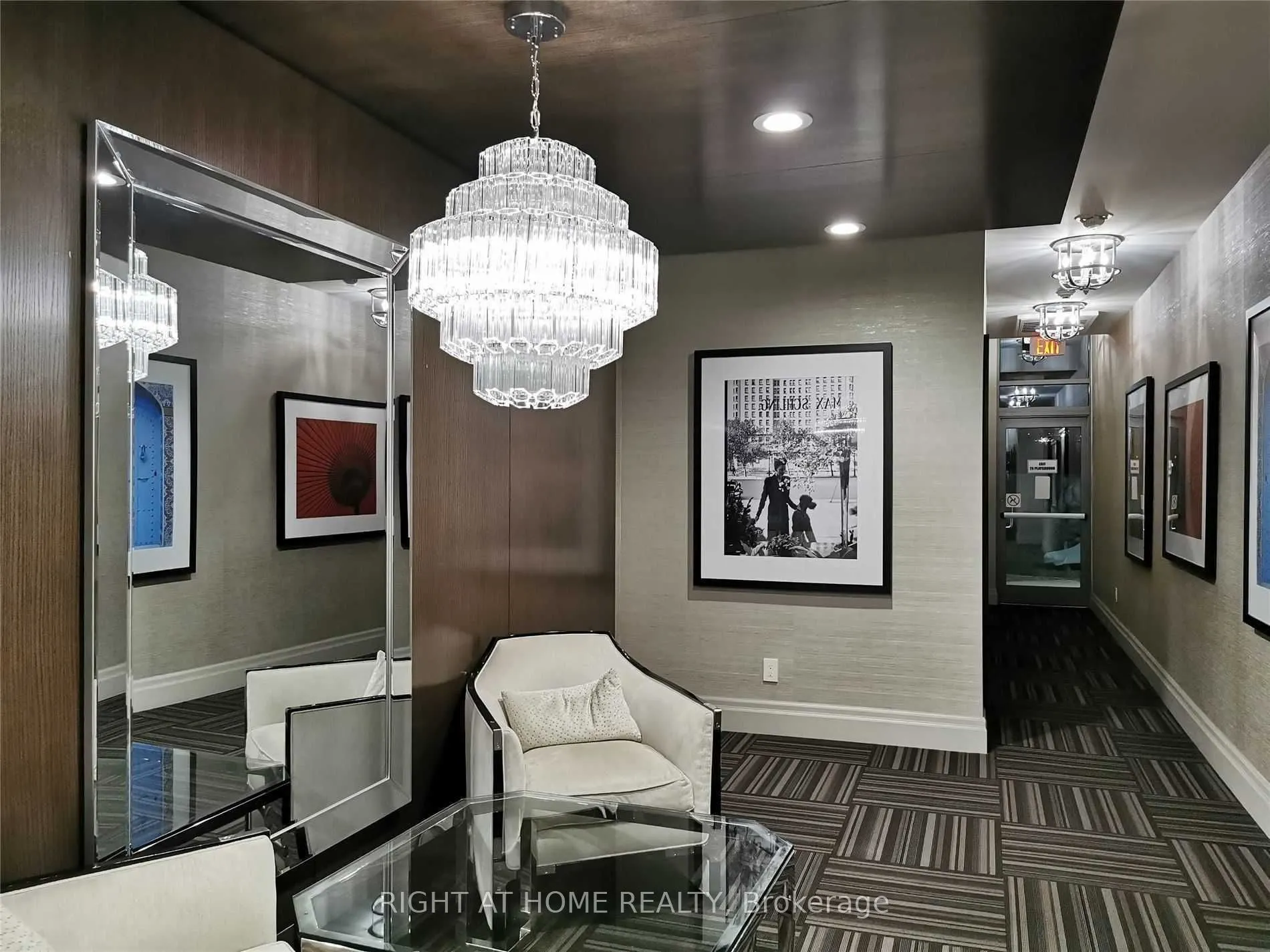 35 Hollywood Avenue, #Ph215