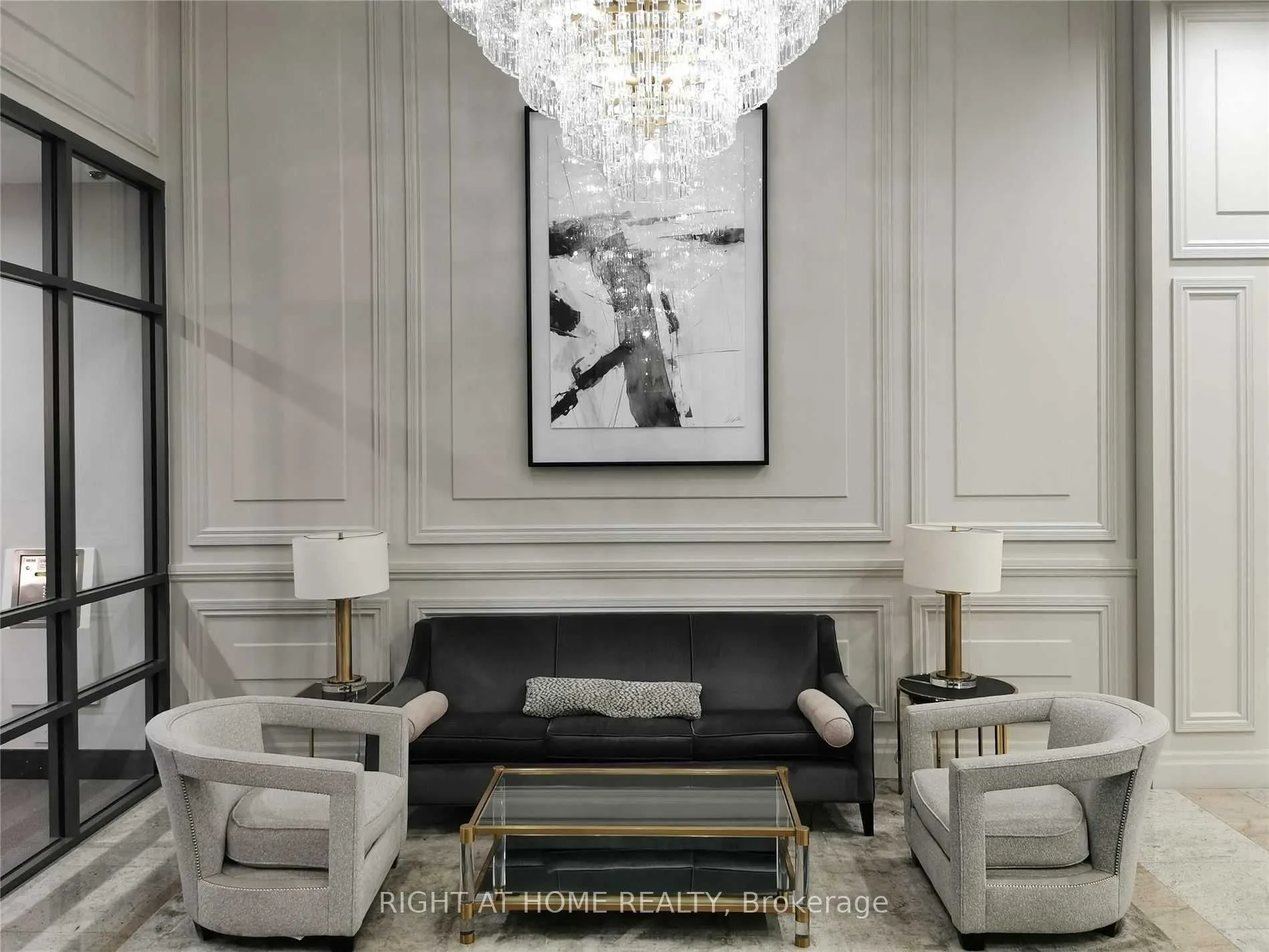 35 Hollywood Avenue, #Ph215